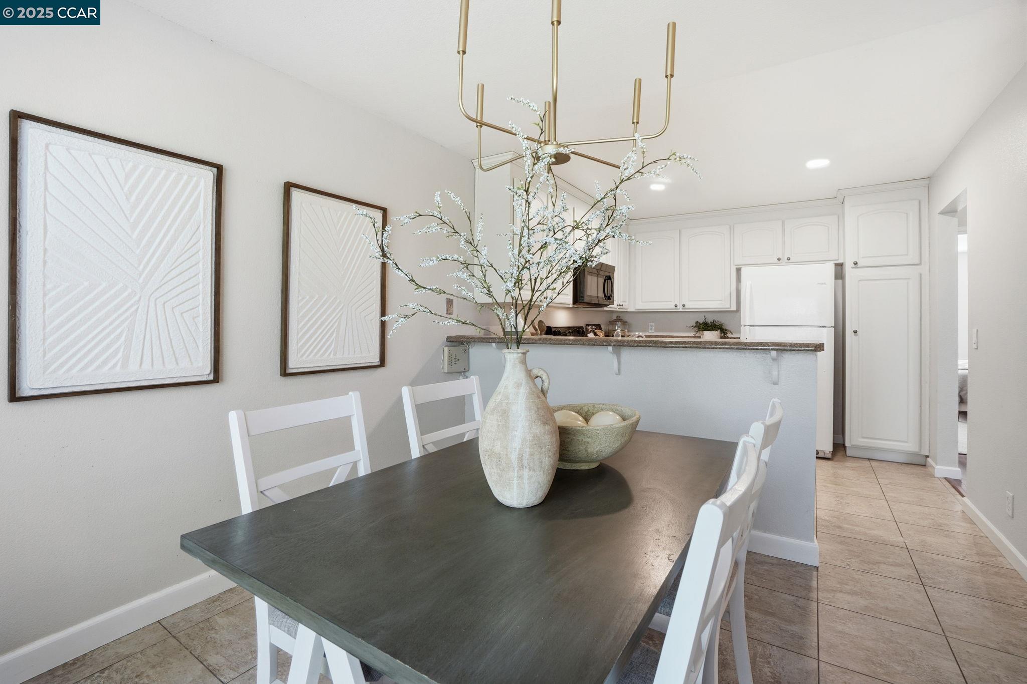 246 Via El Dorado Ln