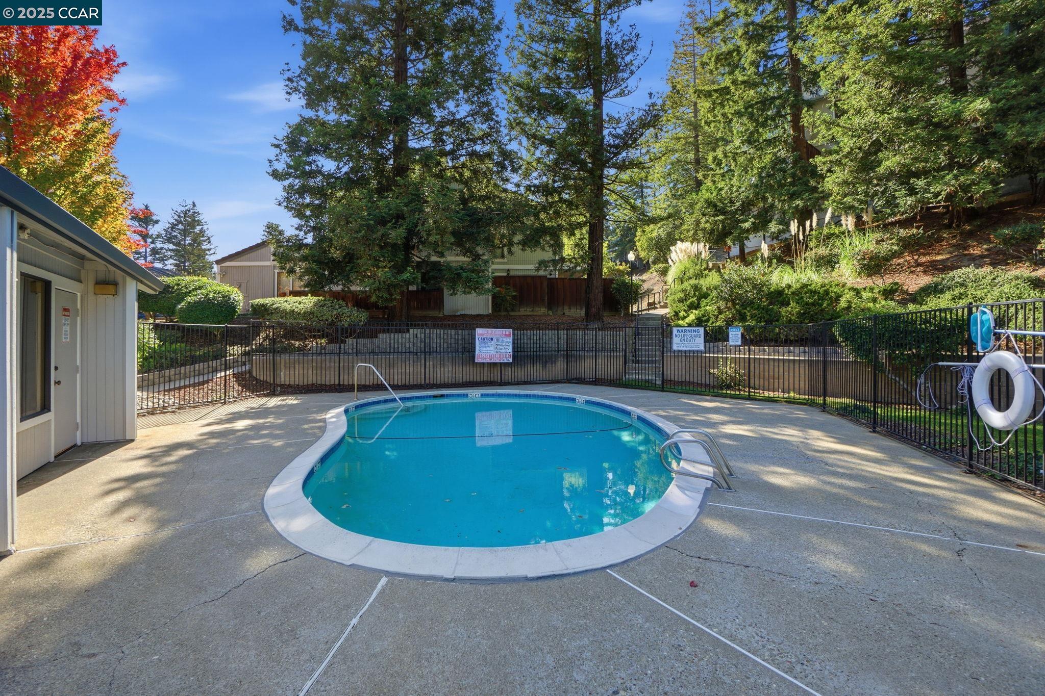 246 Via El Dorado Ln