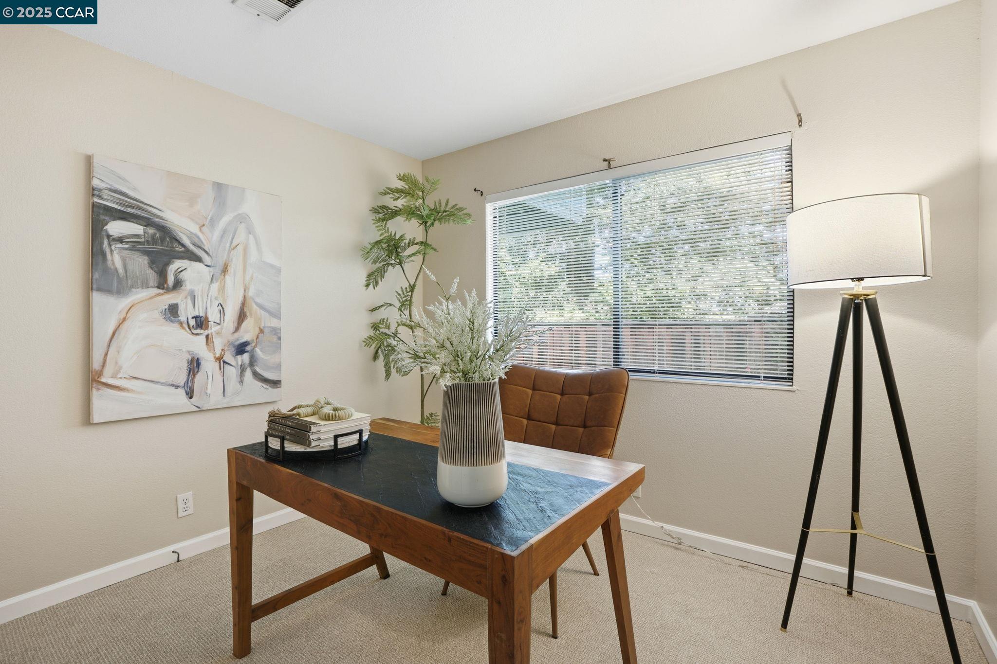 246 Via El Dorado Ln