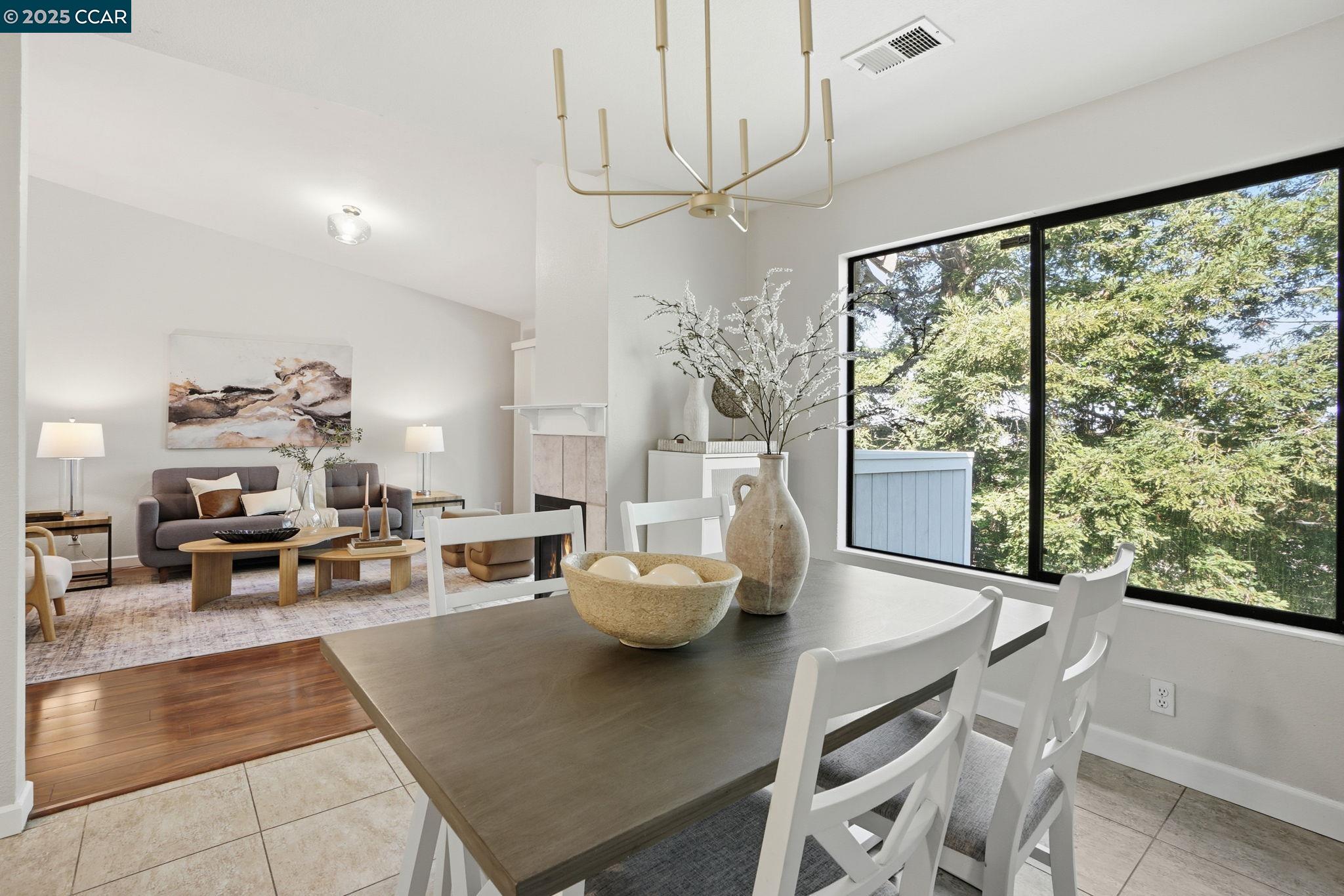 246 Via El Dorado Ln