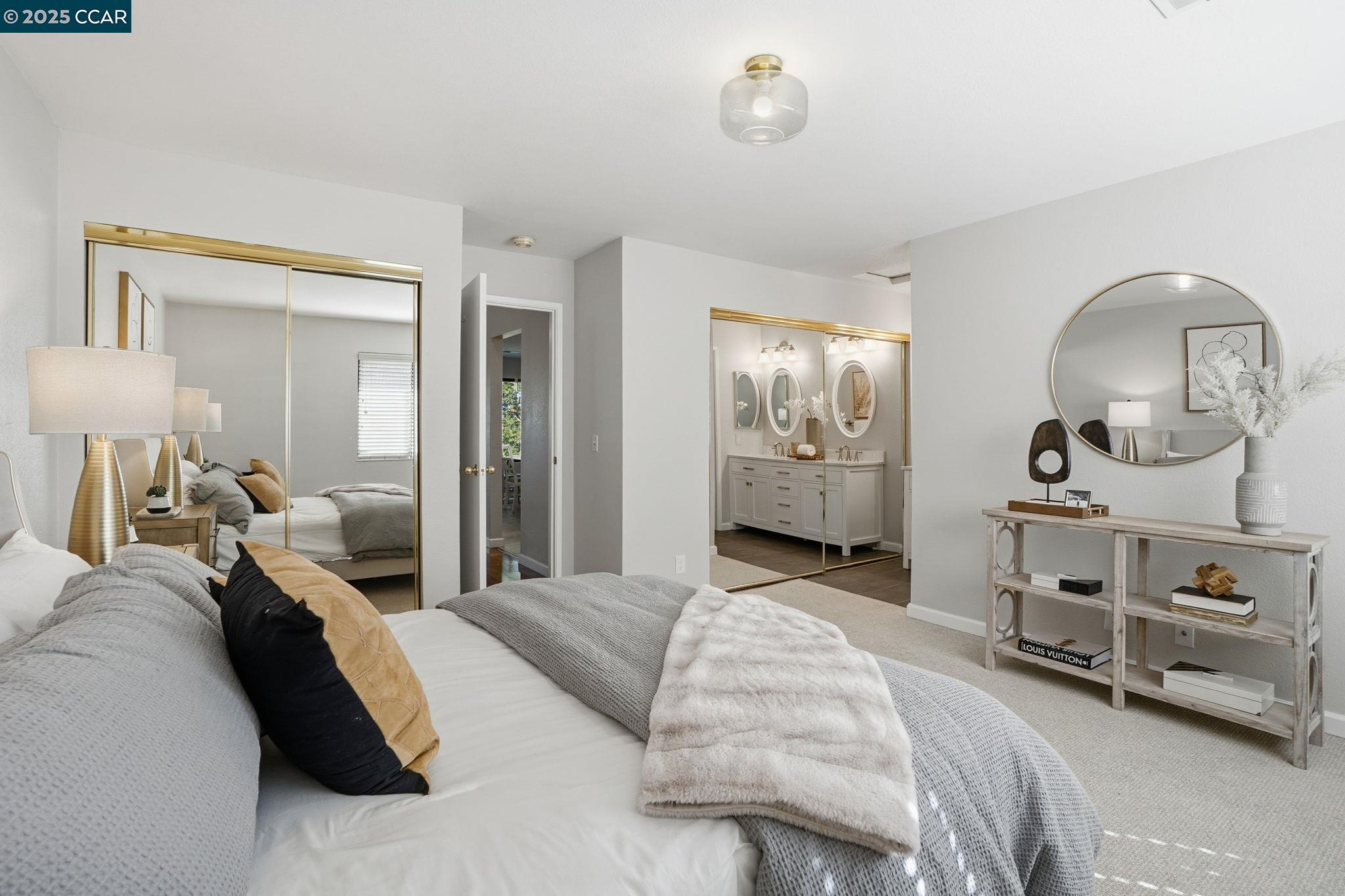 246 Via El Dorado Ln