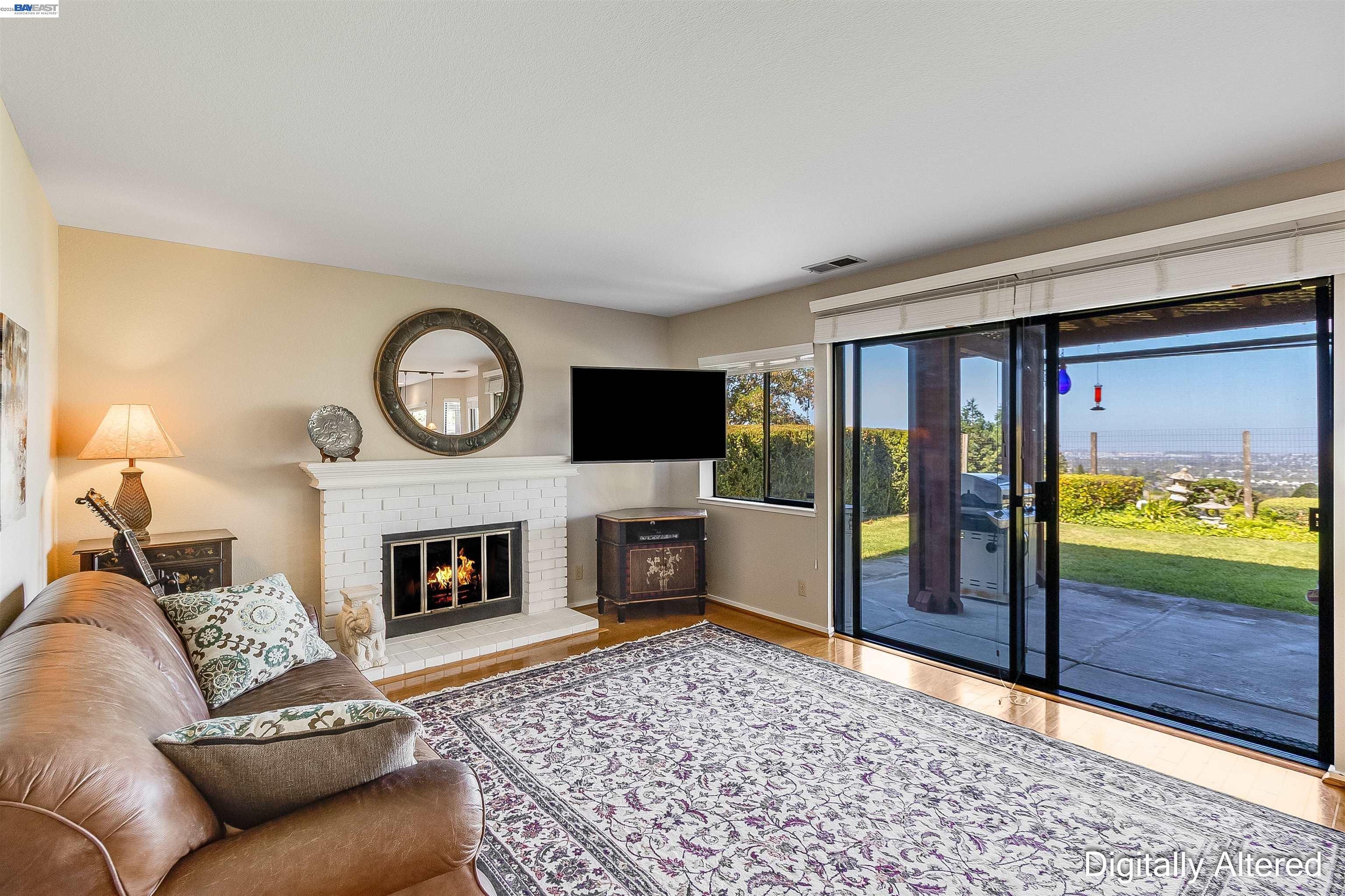 2321 Ascot Pkwy