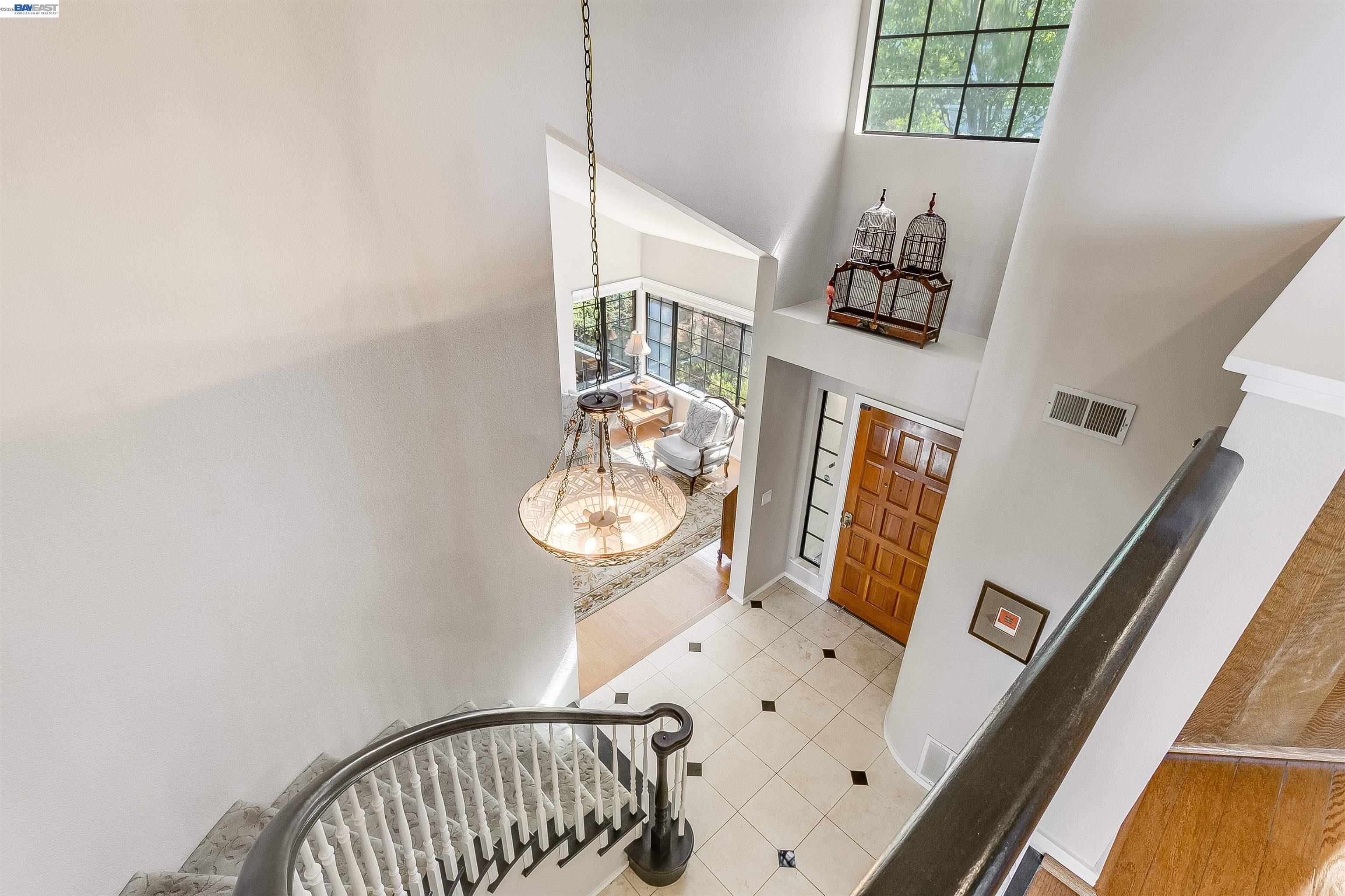 2321 Ascot Pkwy