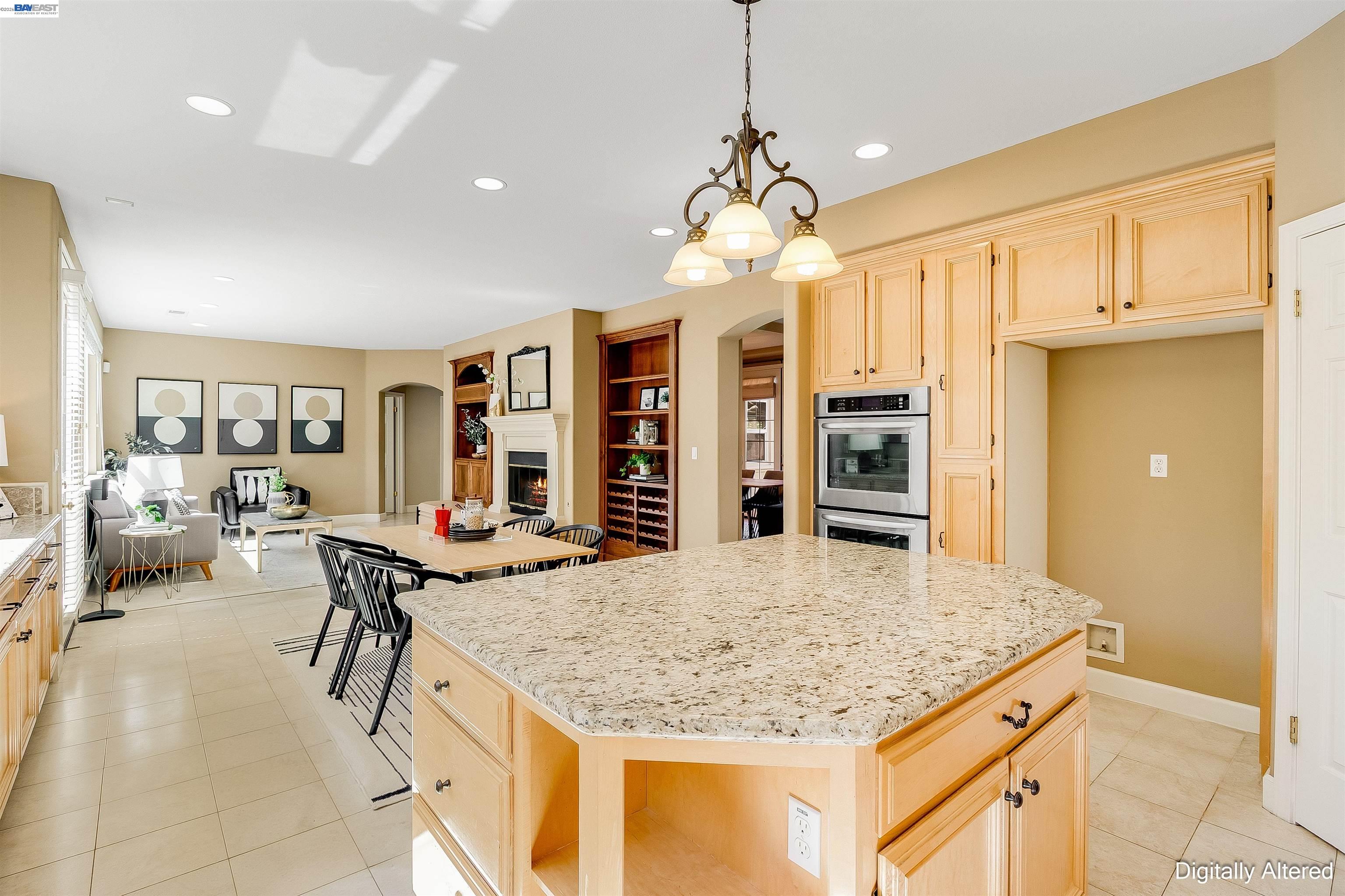 5811 Cattleya Dr