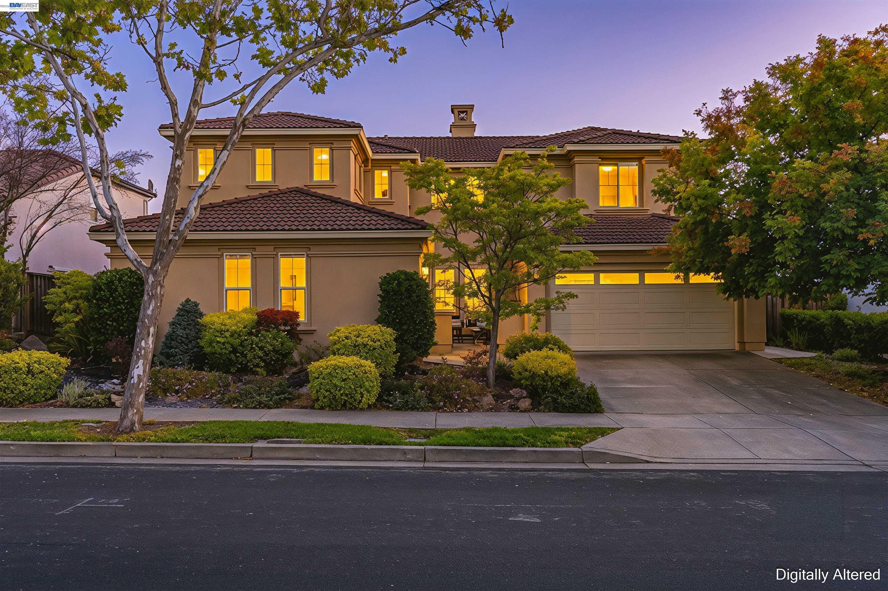 5811 Cattleya Dr