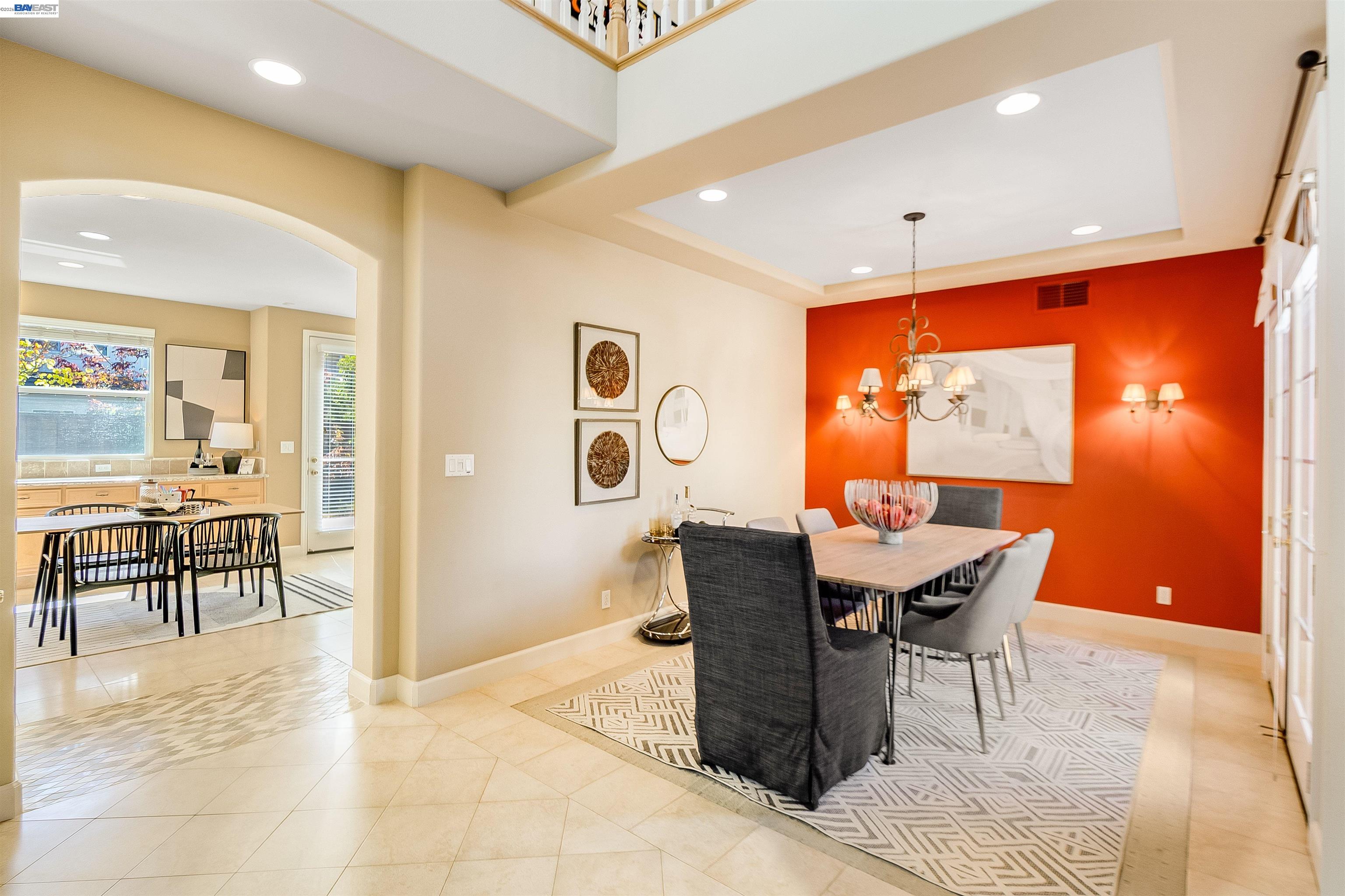 5811 Cattleya Dr