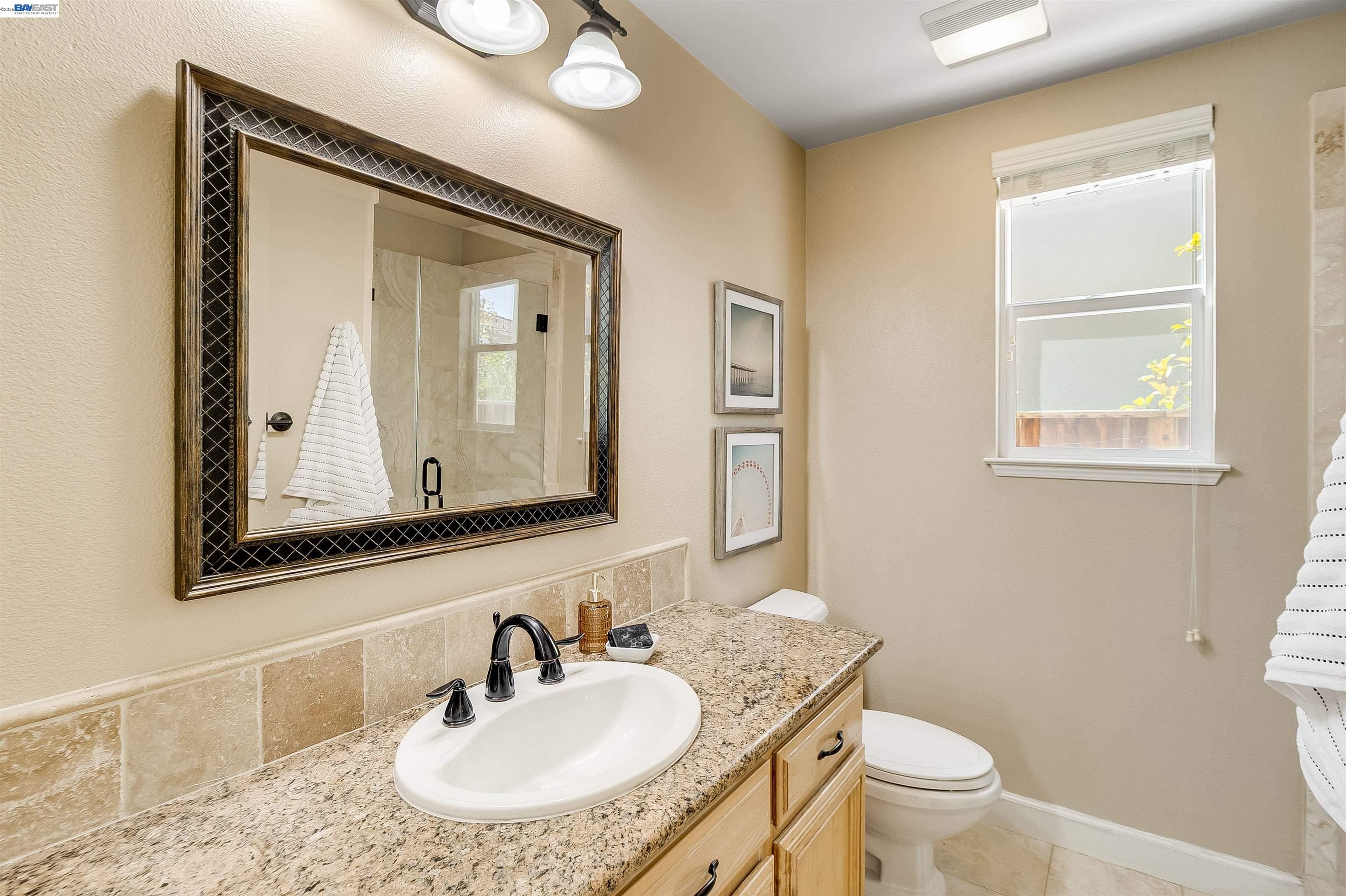5811 Cattleya Dr