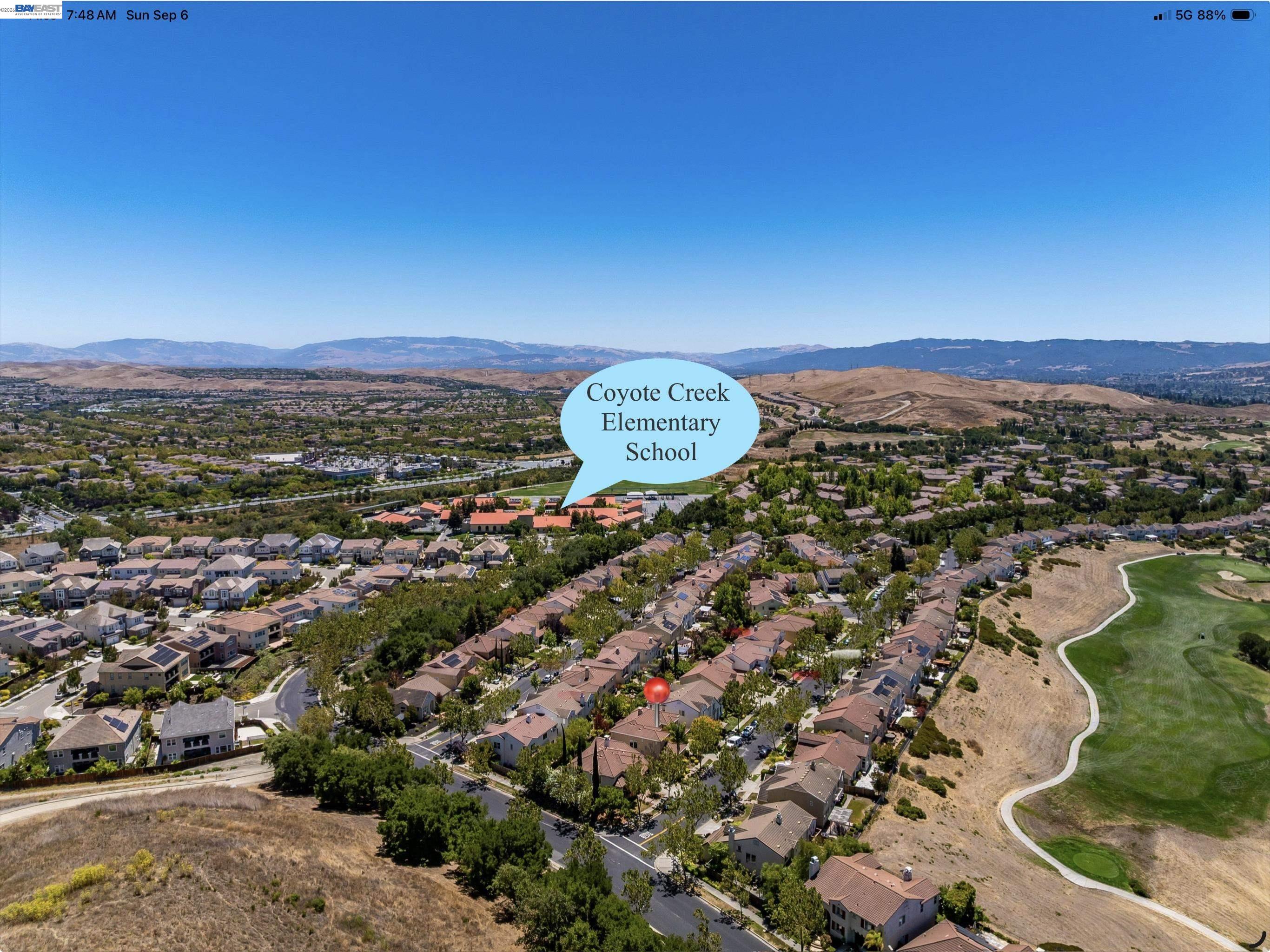 5811 Cattleya Dr
