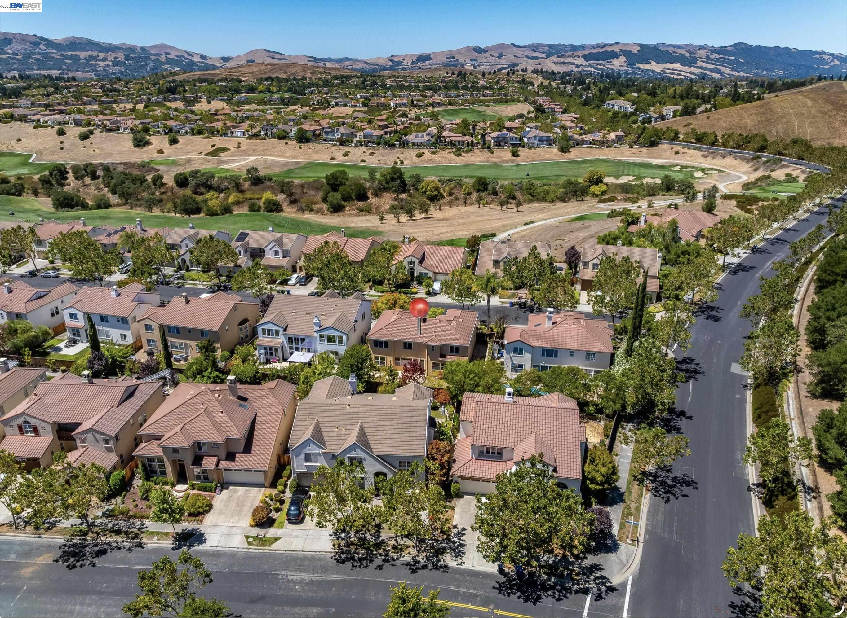 5811 Cattleya Dr