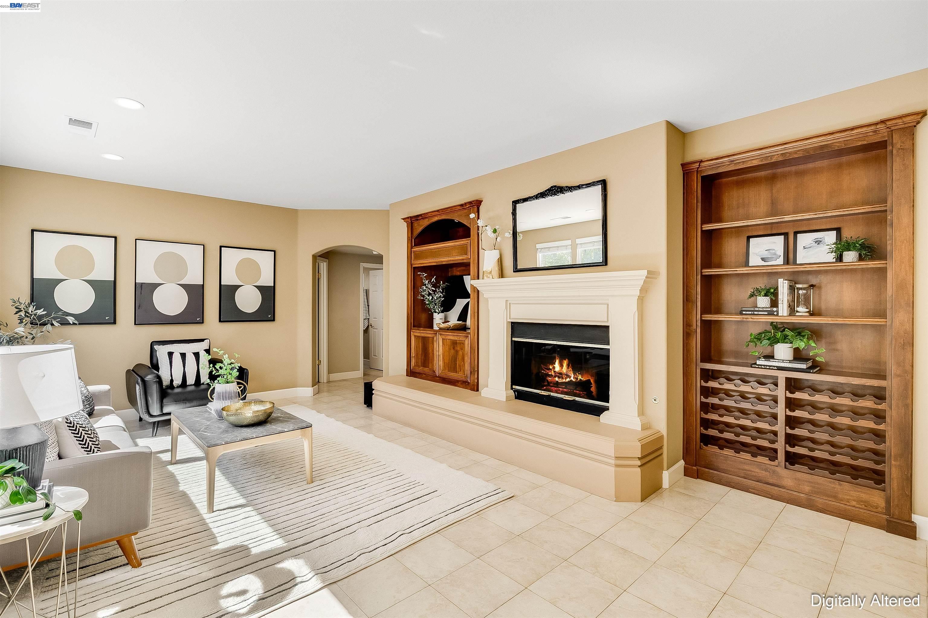 5811 Cattleya Dr