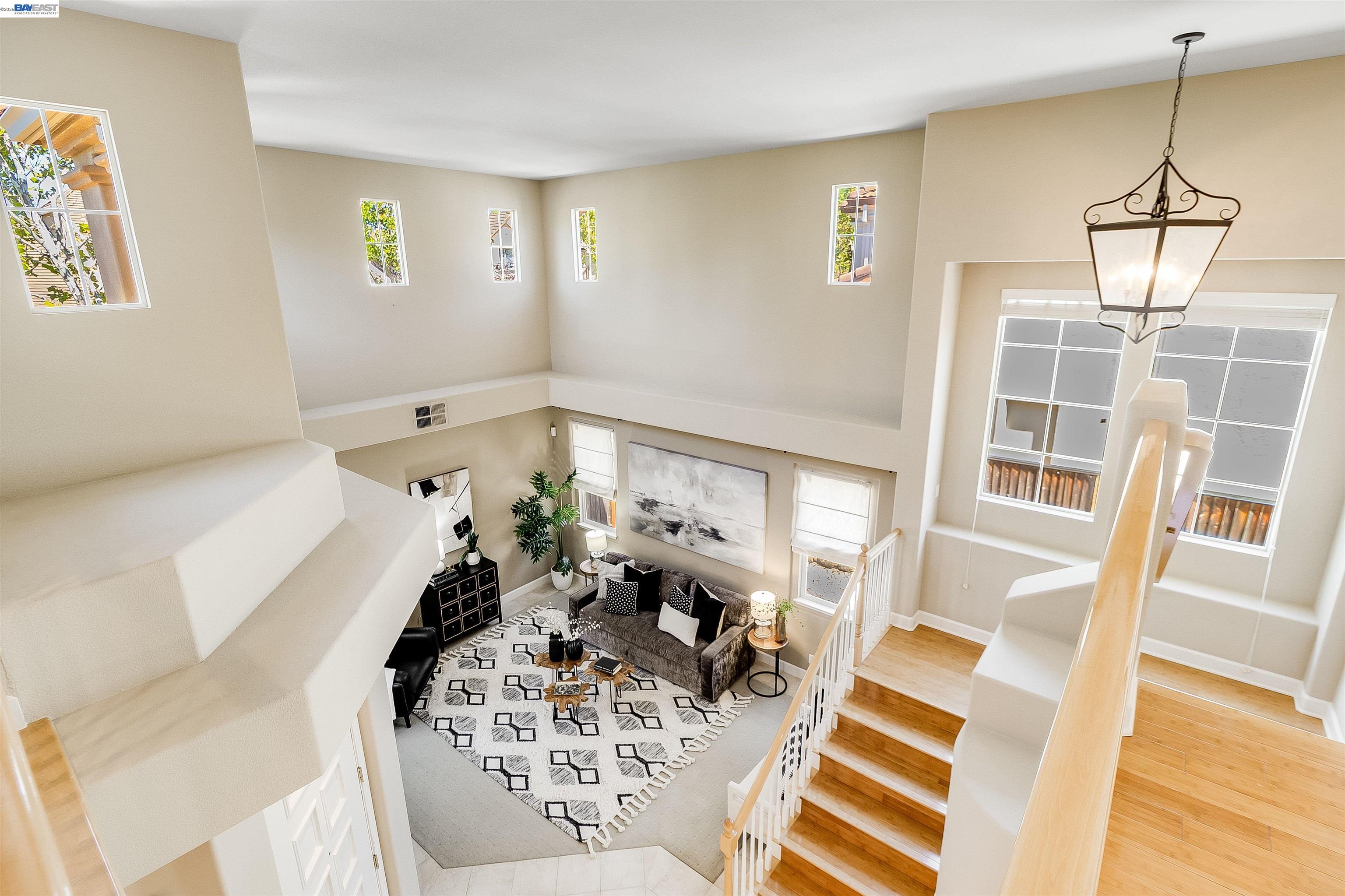 5811 Cattleya Dr