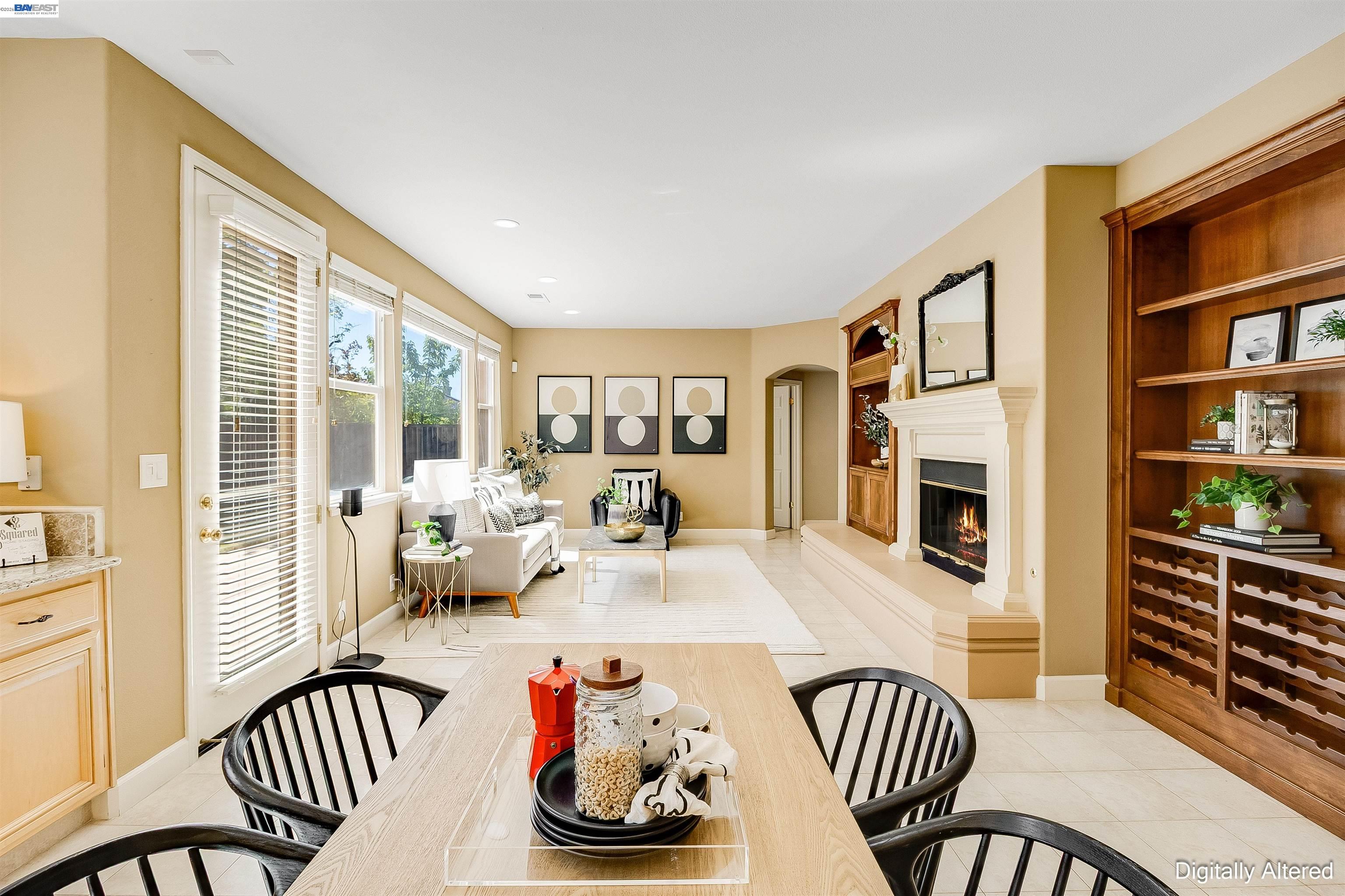5811 Cattleya Dr
