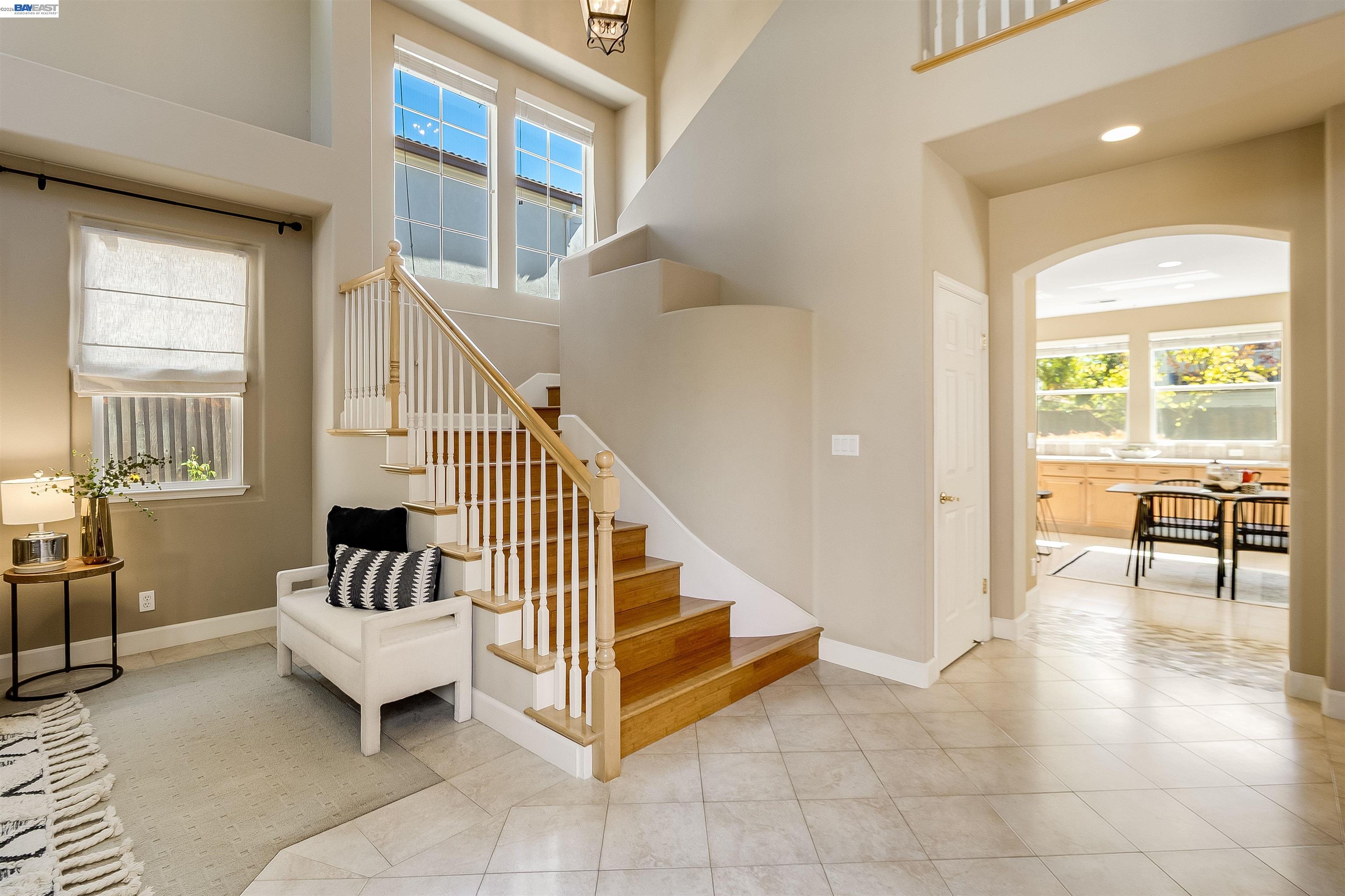 5811 Cattleya Dr