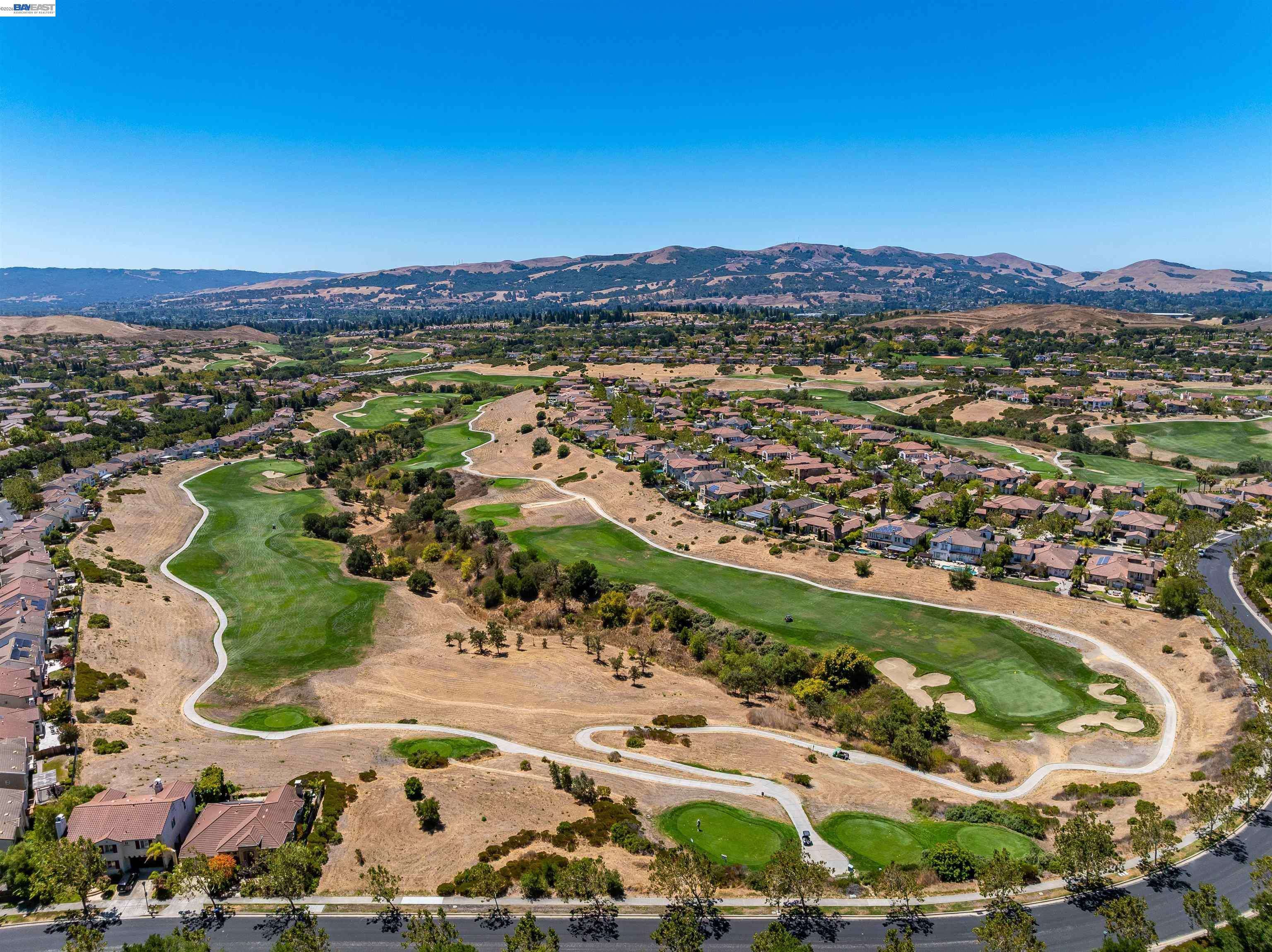 5811 Cattleya Dr