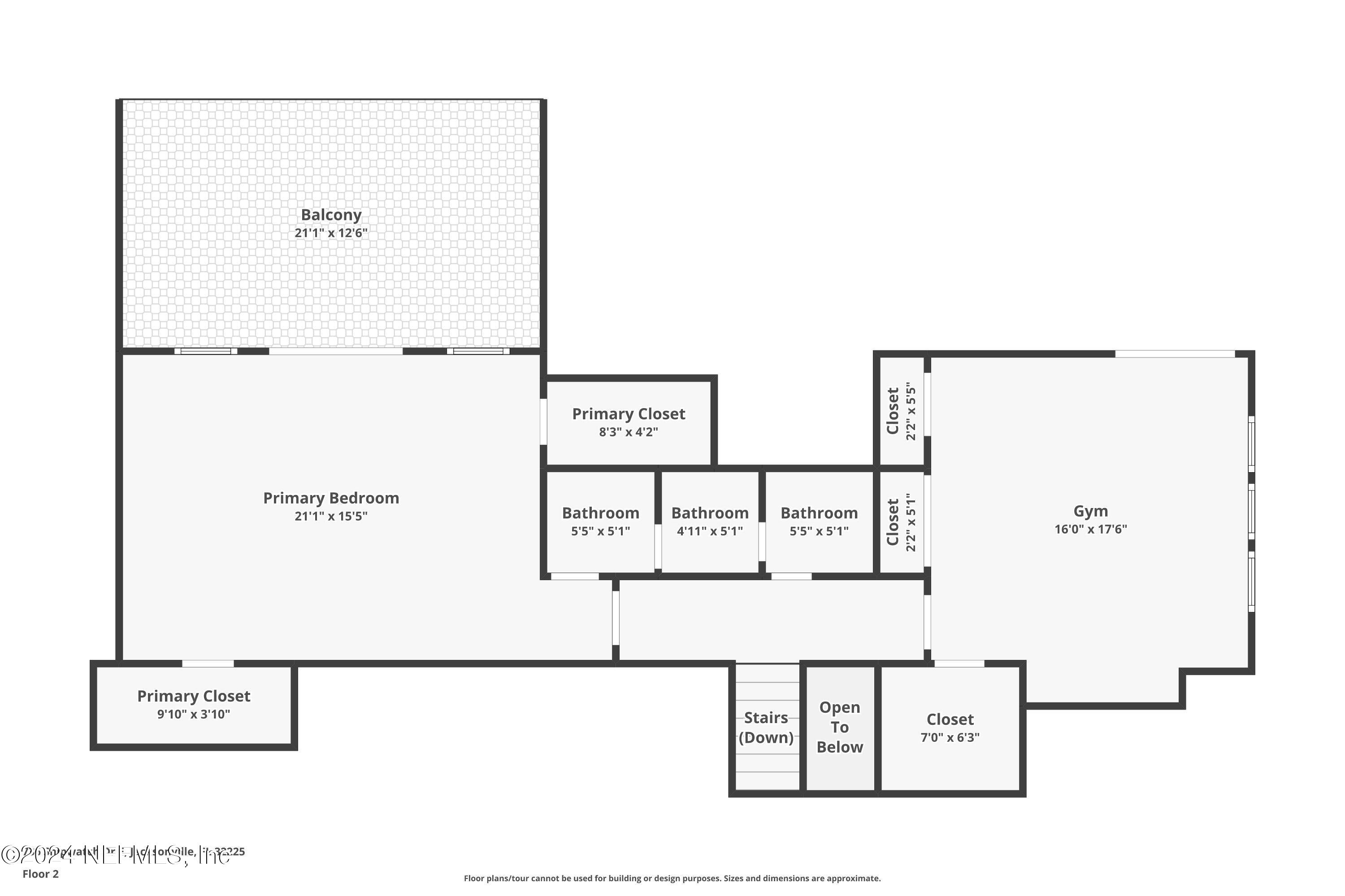 736 SHIPWATCH Drive E