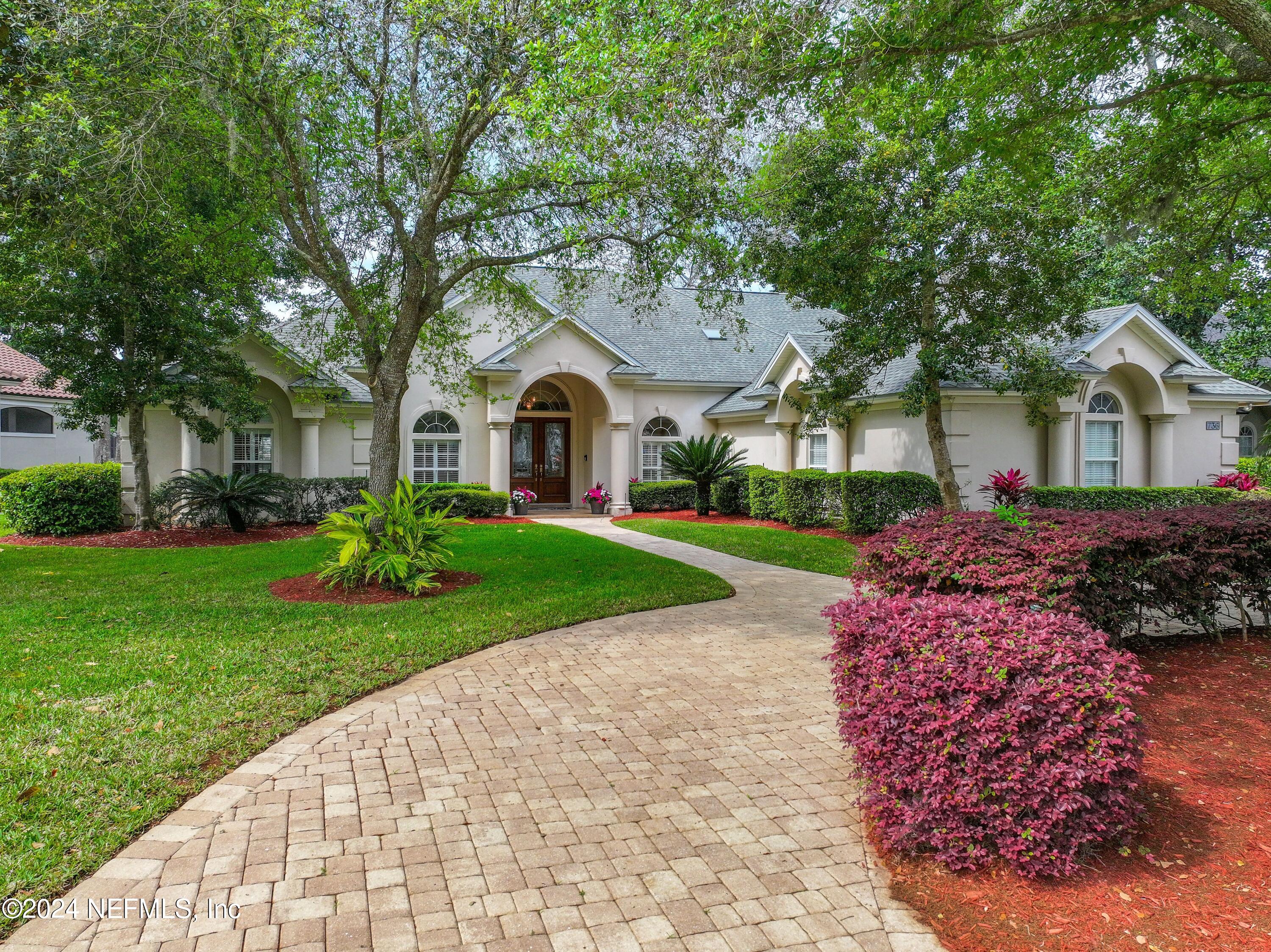 736 SHIPWATCH Drive E
