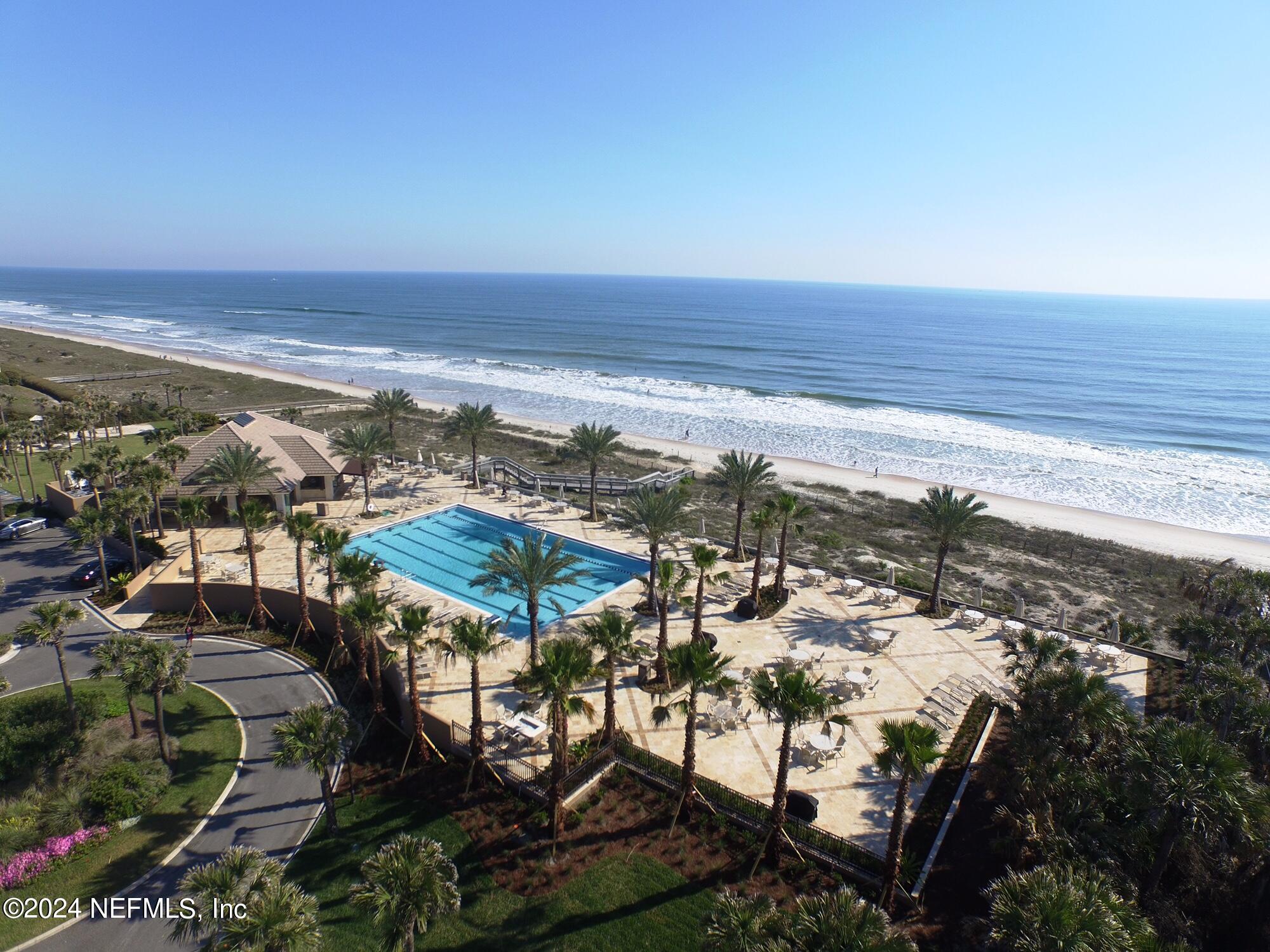 116 RETREAT Place