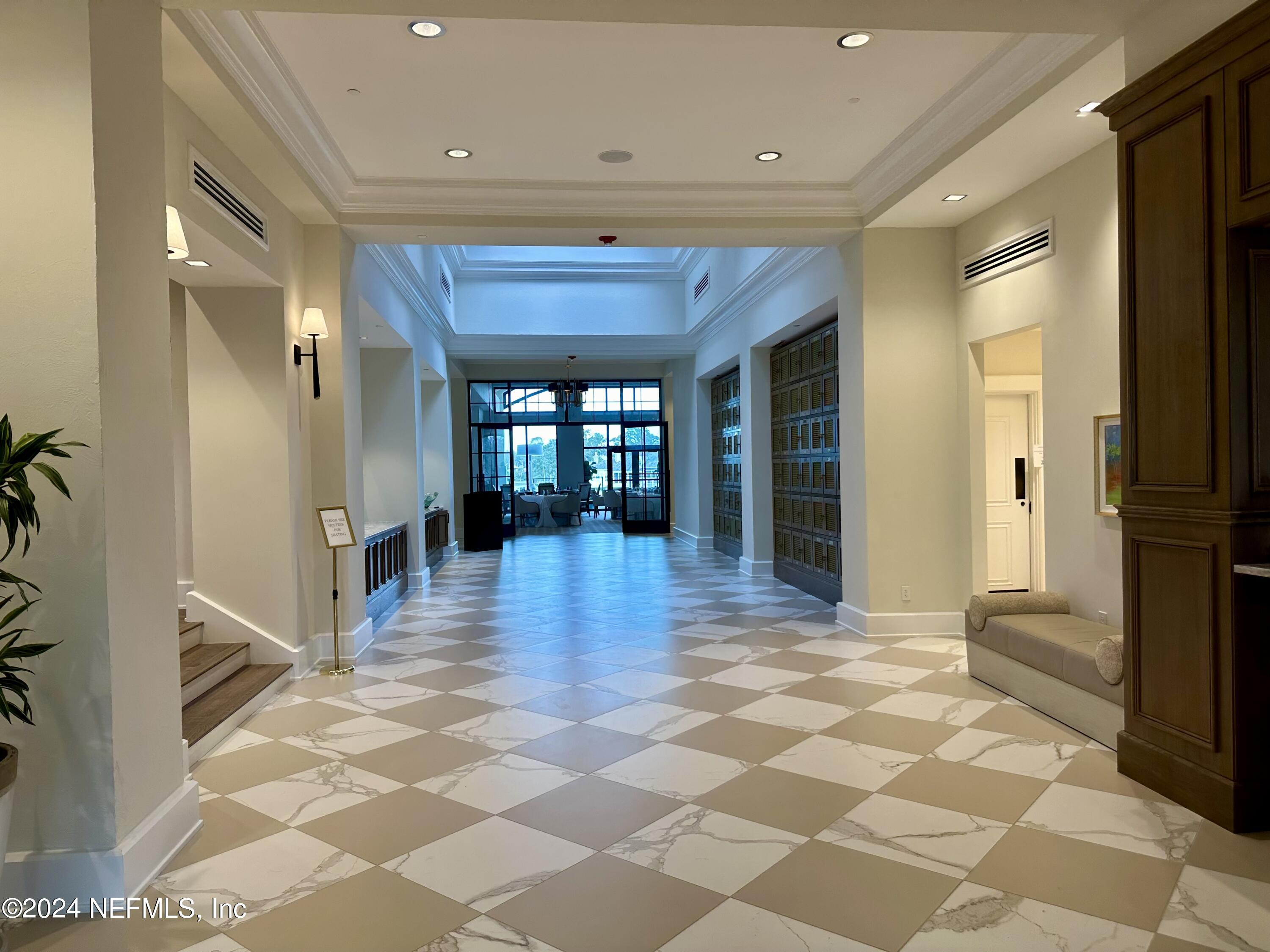 116 RETREAT Place