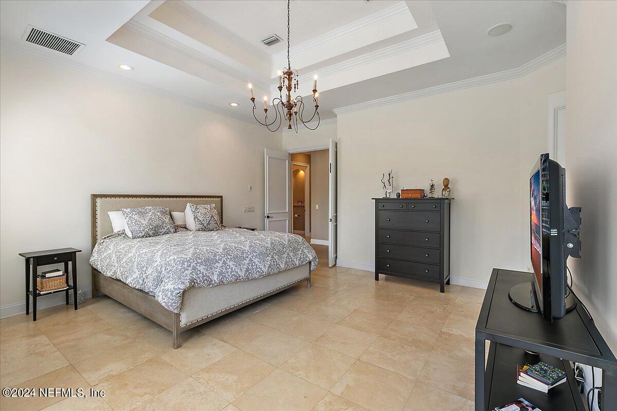 116 RETREAT Place