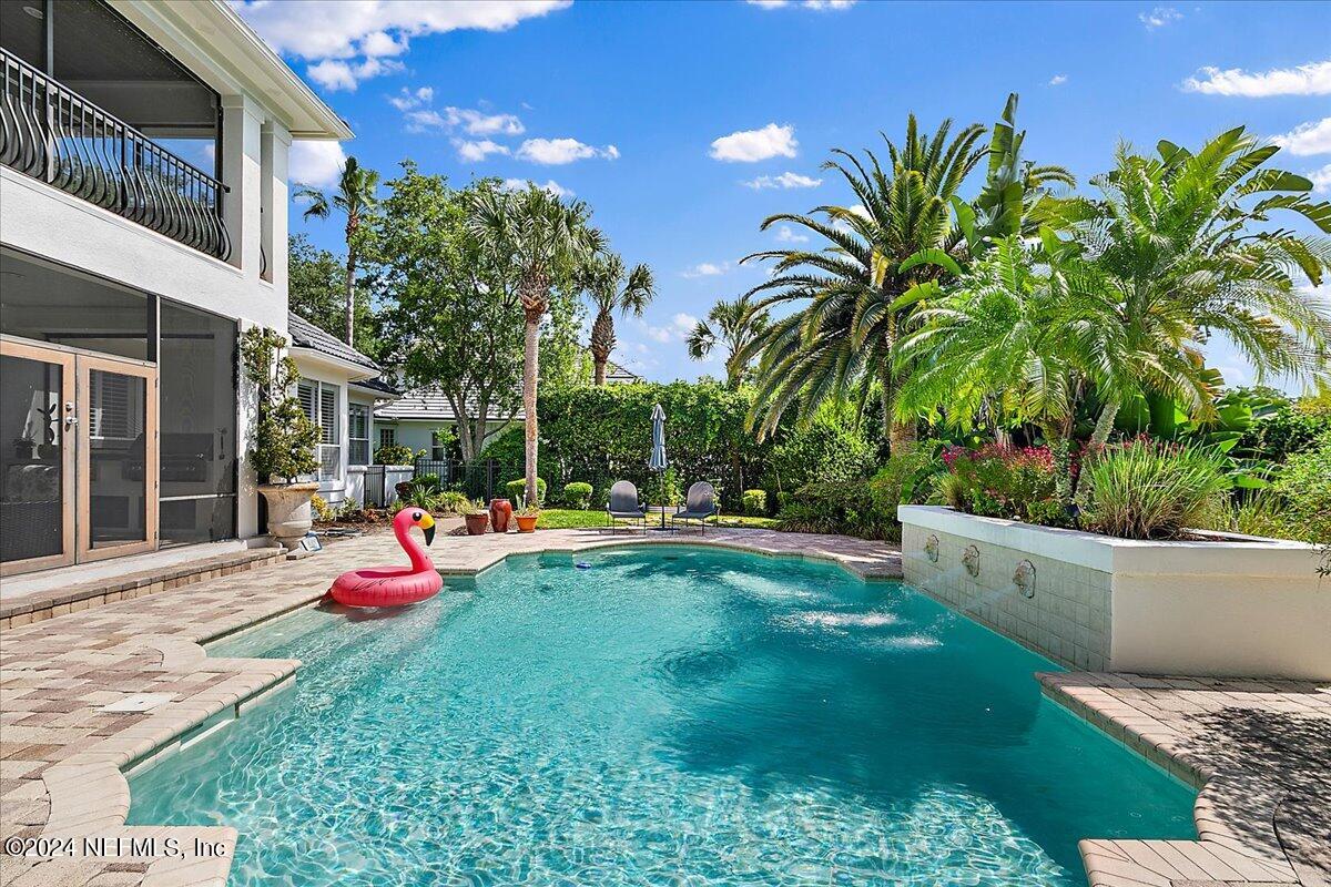 116 RETREAT Place