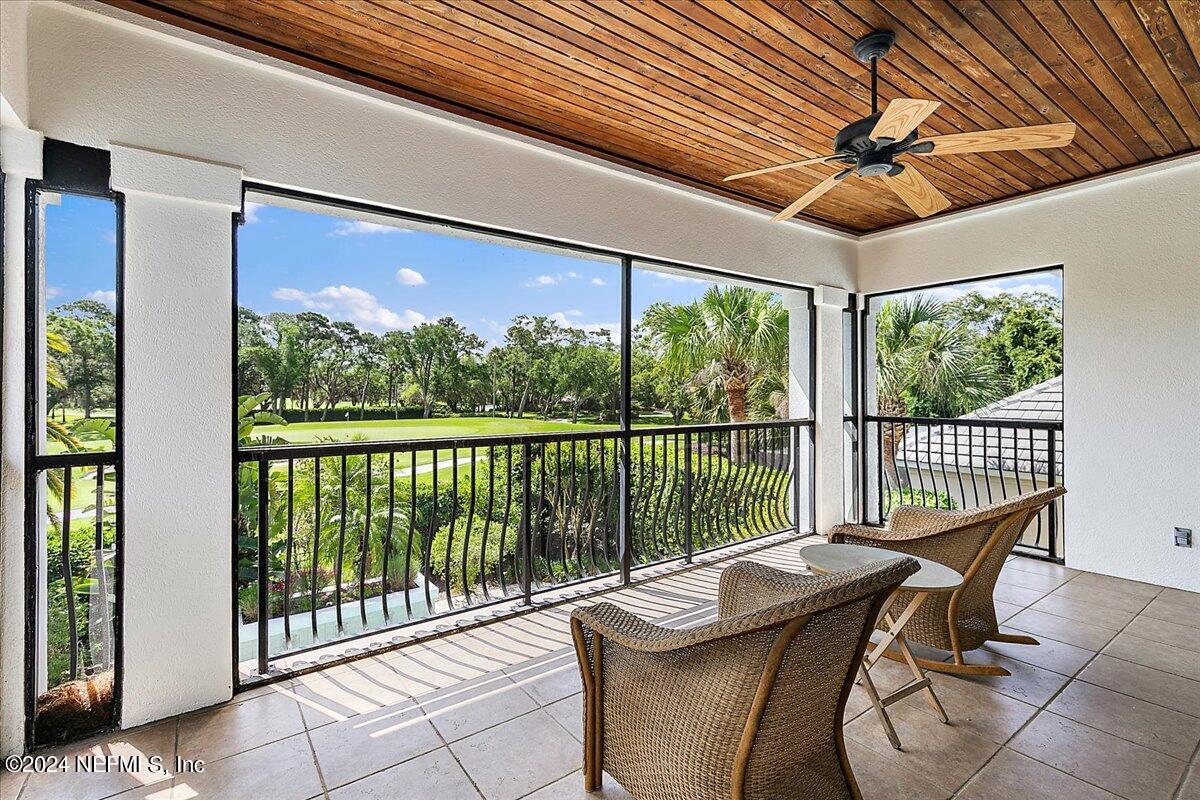 116 RETREAT Place