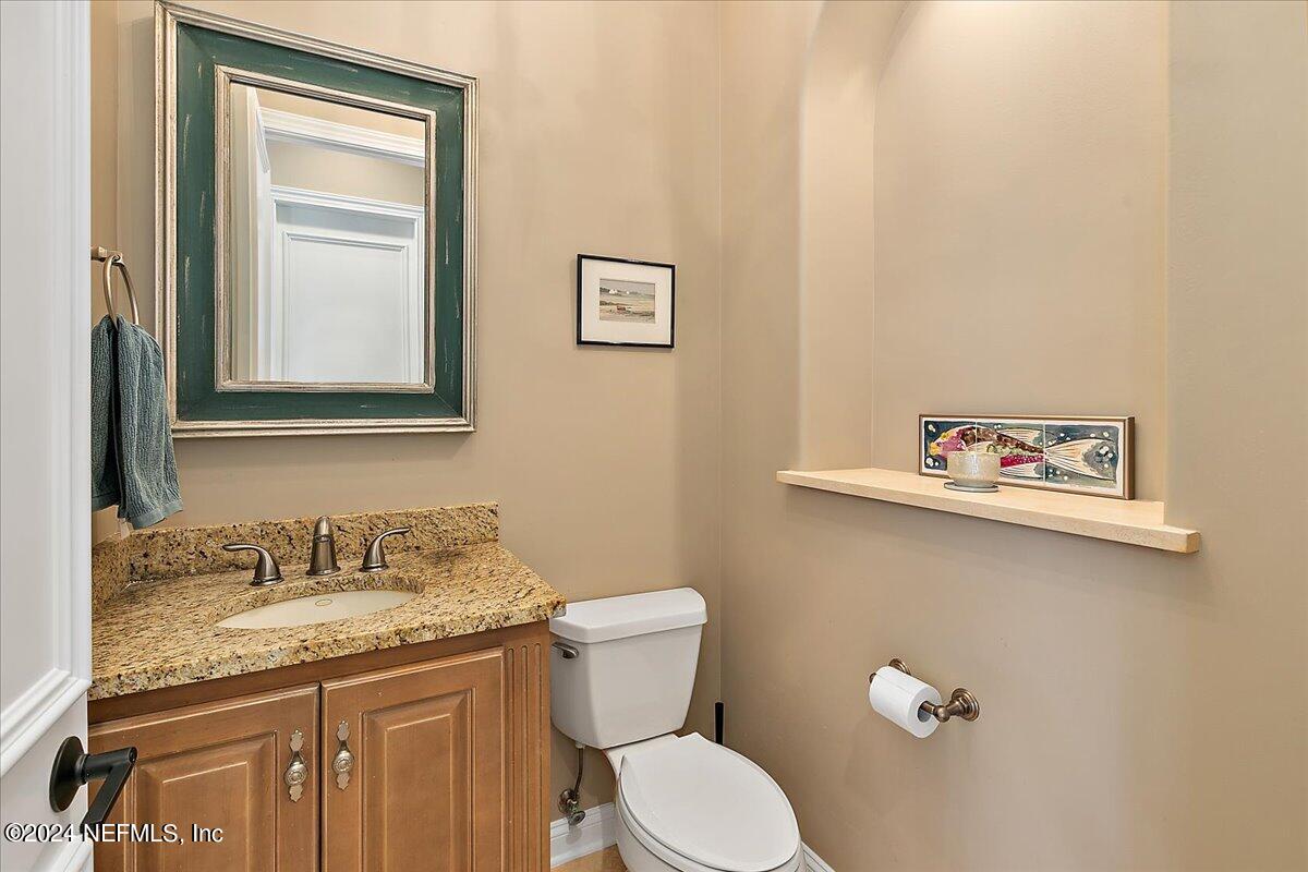 116 RETREAT Place