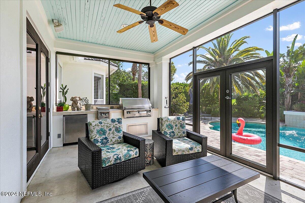 116 RETREAT Place