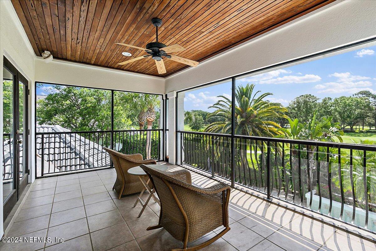 116 RETREAT Place