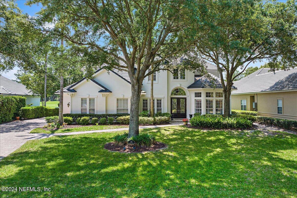 116 RETREAT Place