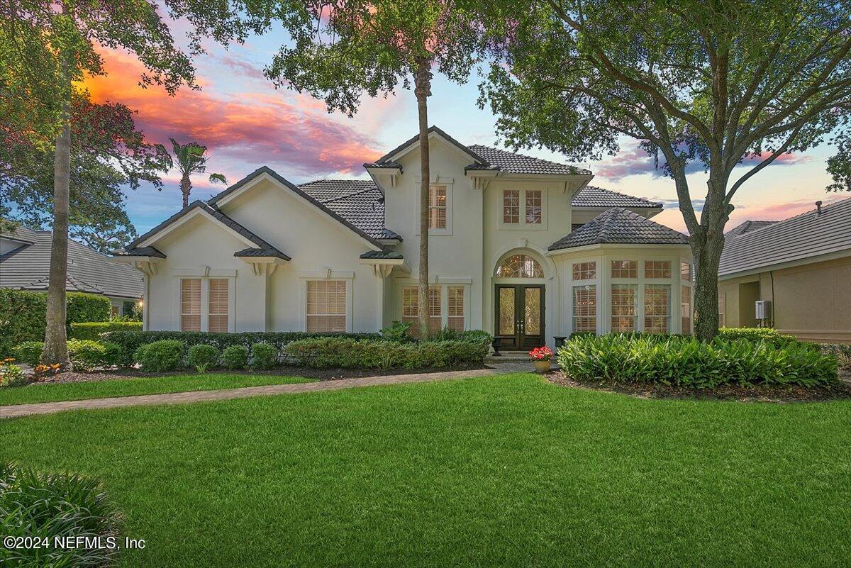 116 RETREAT Place