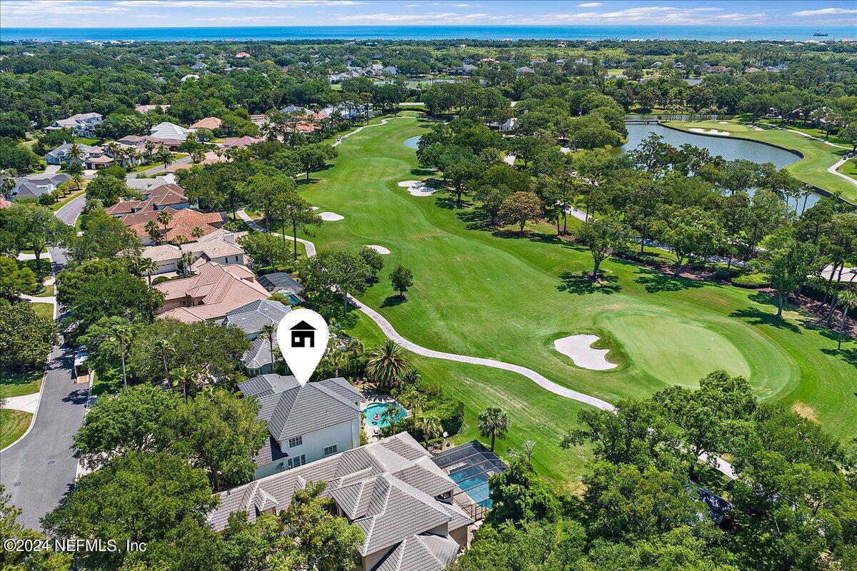 116 RETREAT Place
