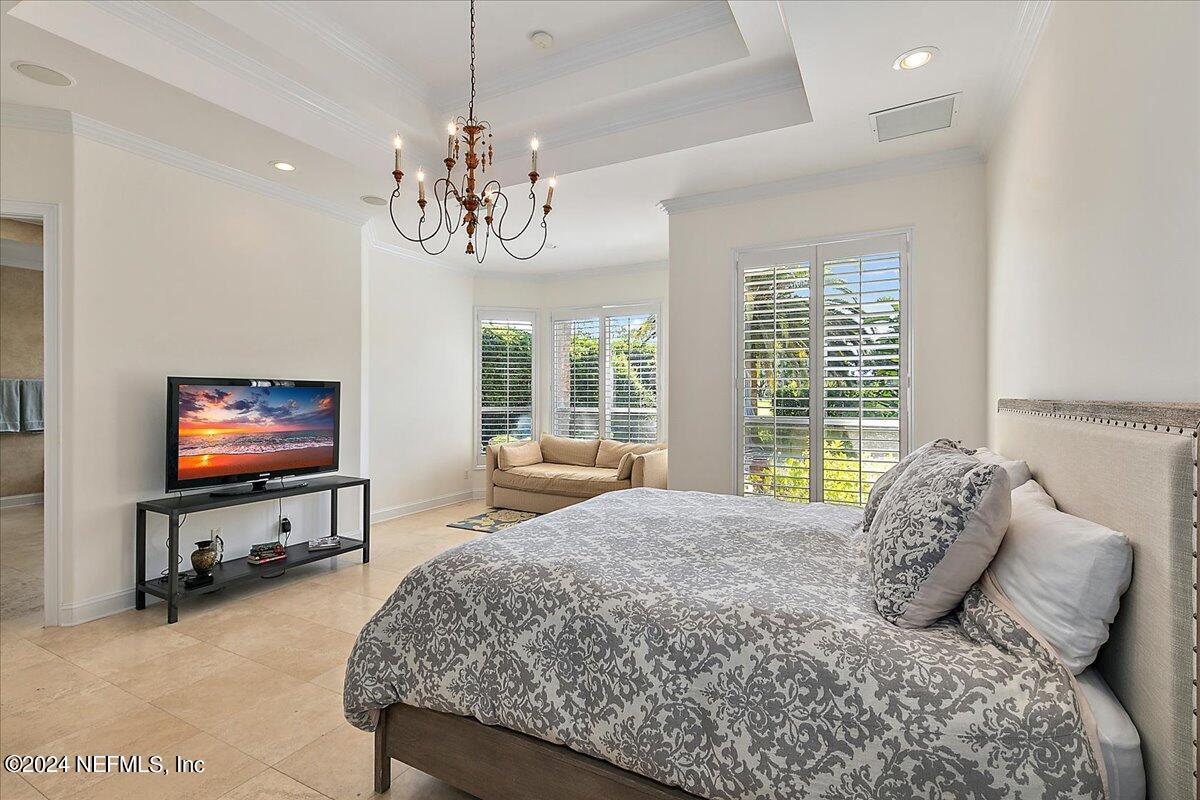 116 RETREAT Place