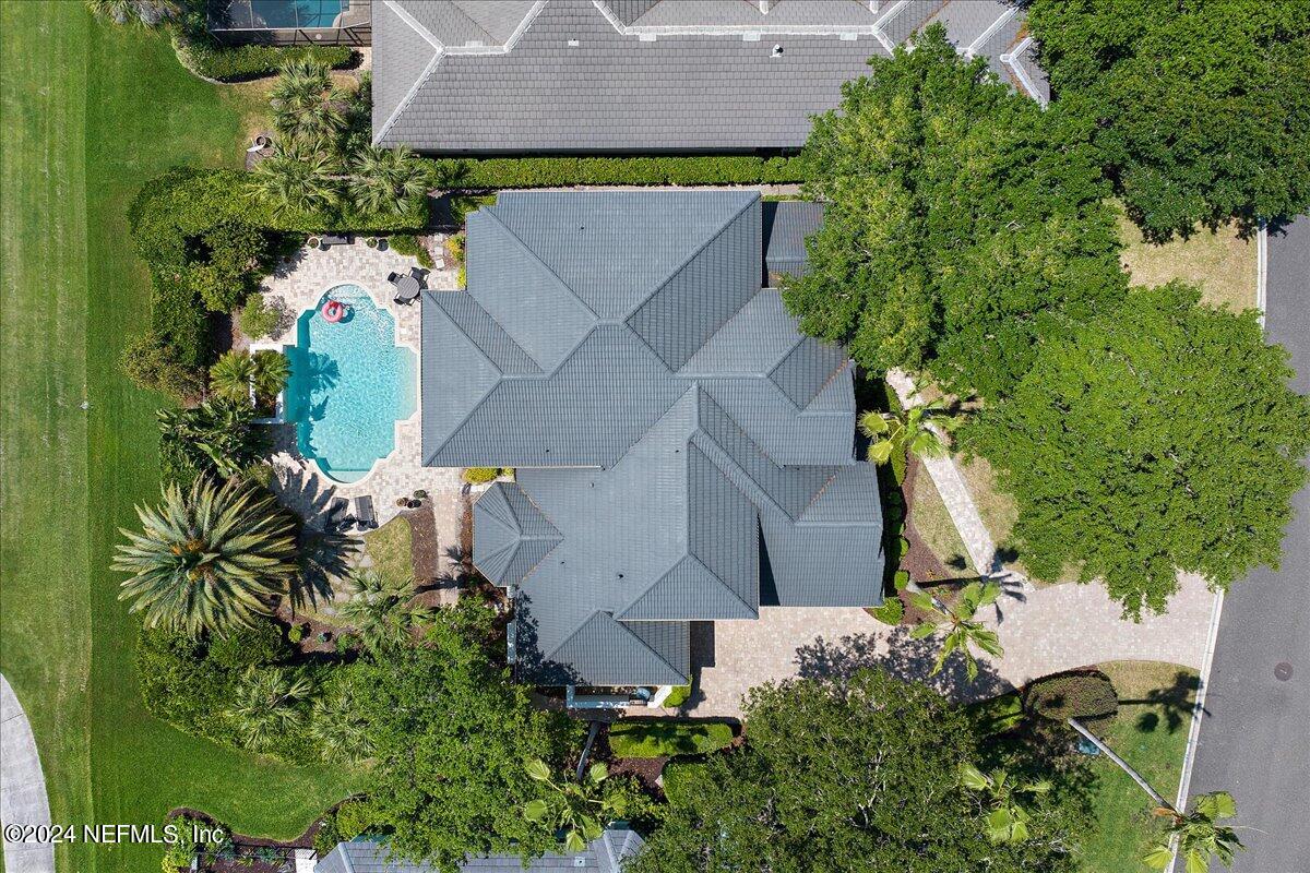 116 RETREAT Place