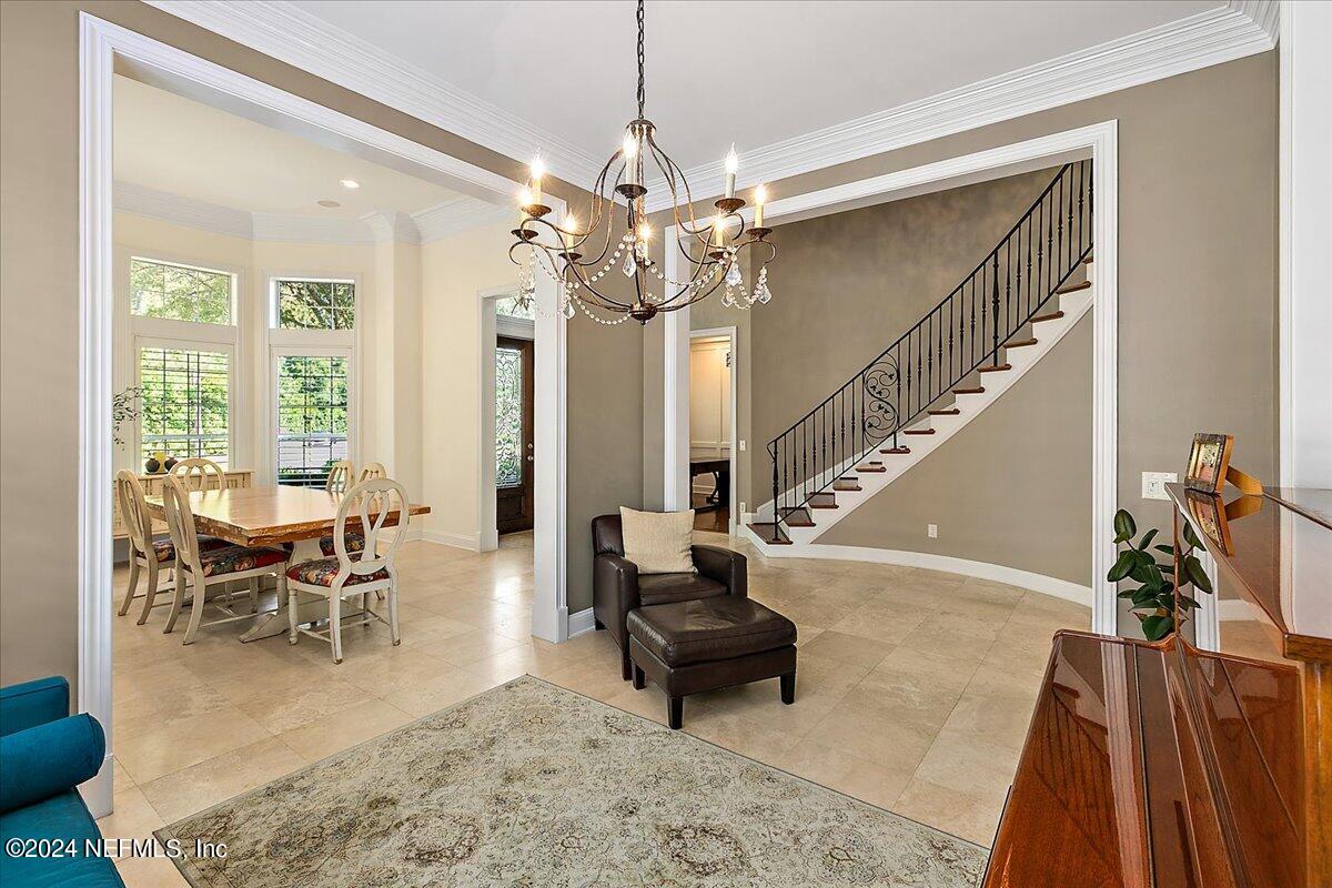 116 RETREAT Place