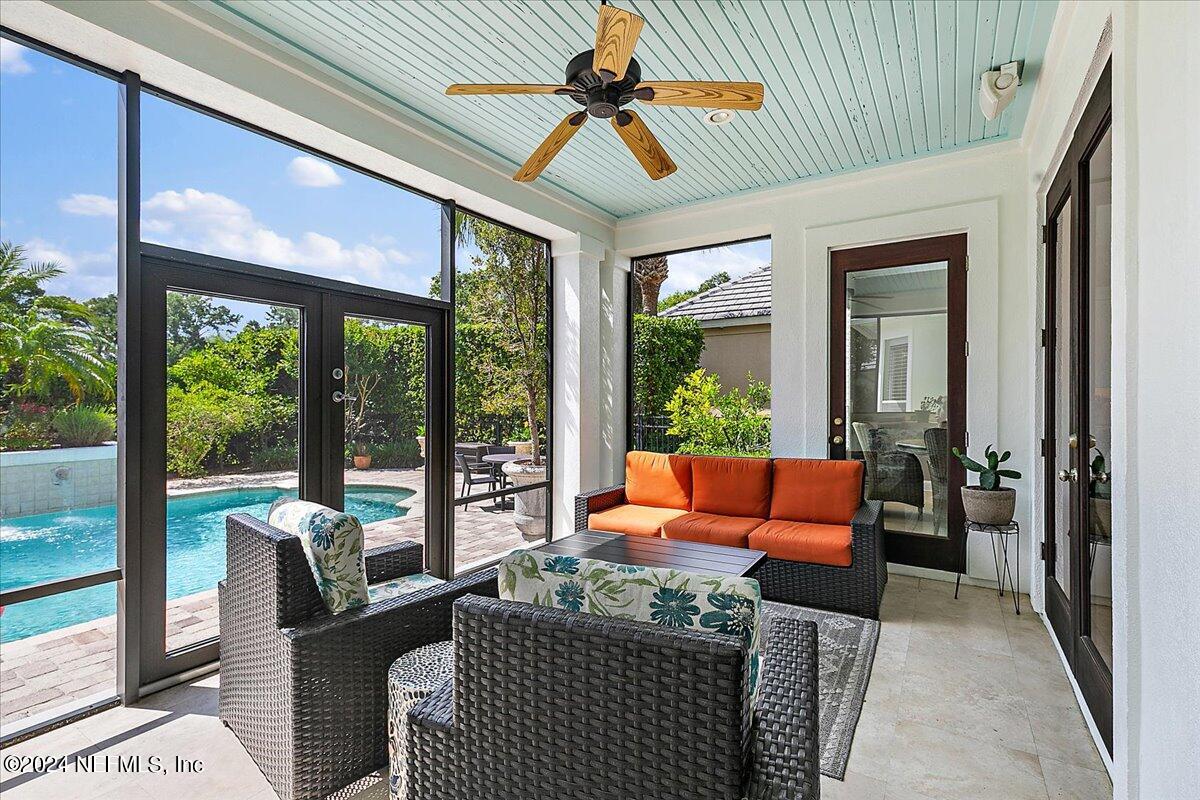 116 RETREAT Place