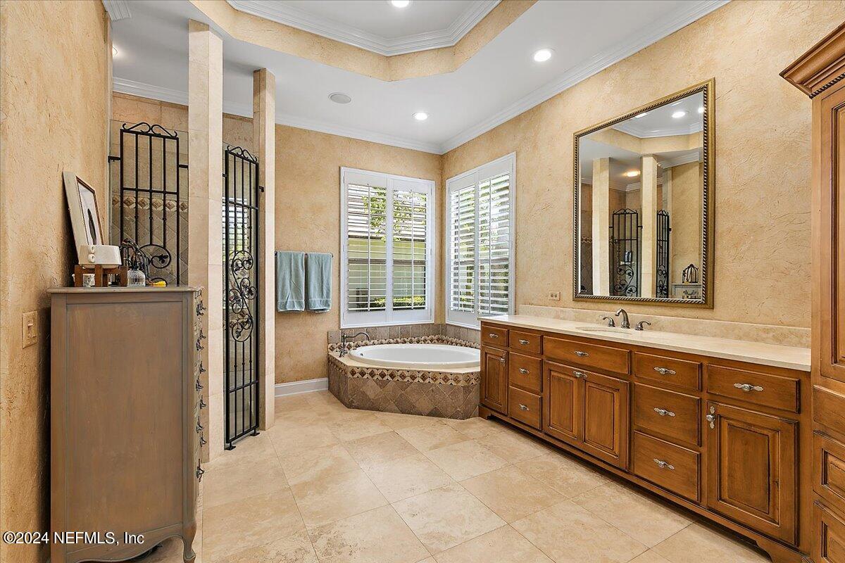 116 RETREAT Place