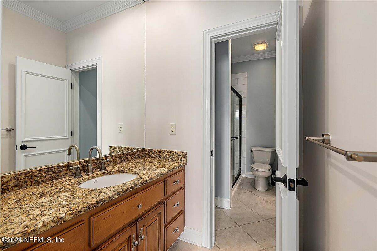 116 RETREAT Place