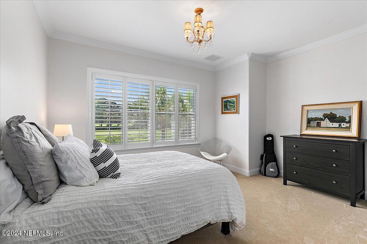 116 RETREAT Place