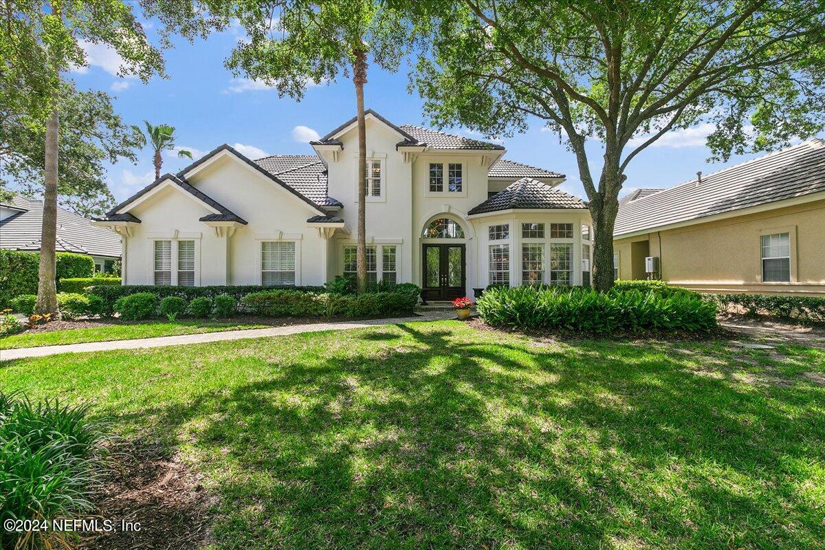 116 RETREAT Place