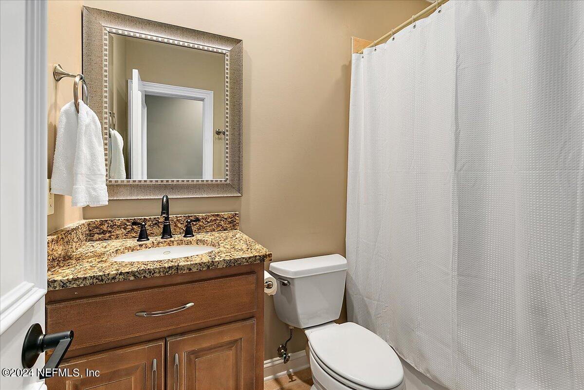 116 RETREAT Place