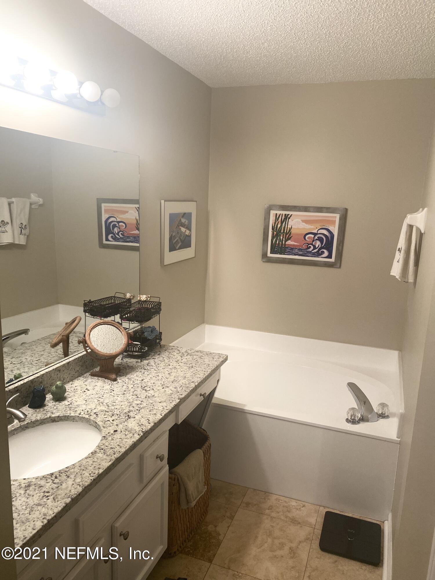 596 ASHCROFT LANDING Drive