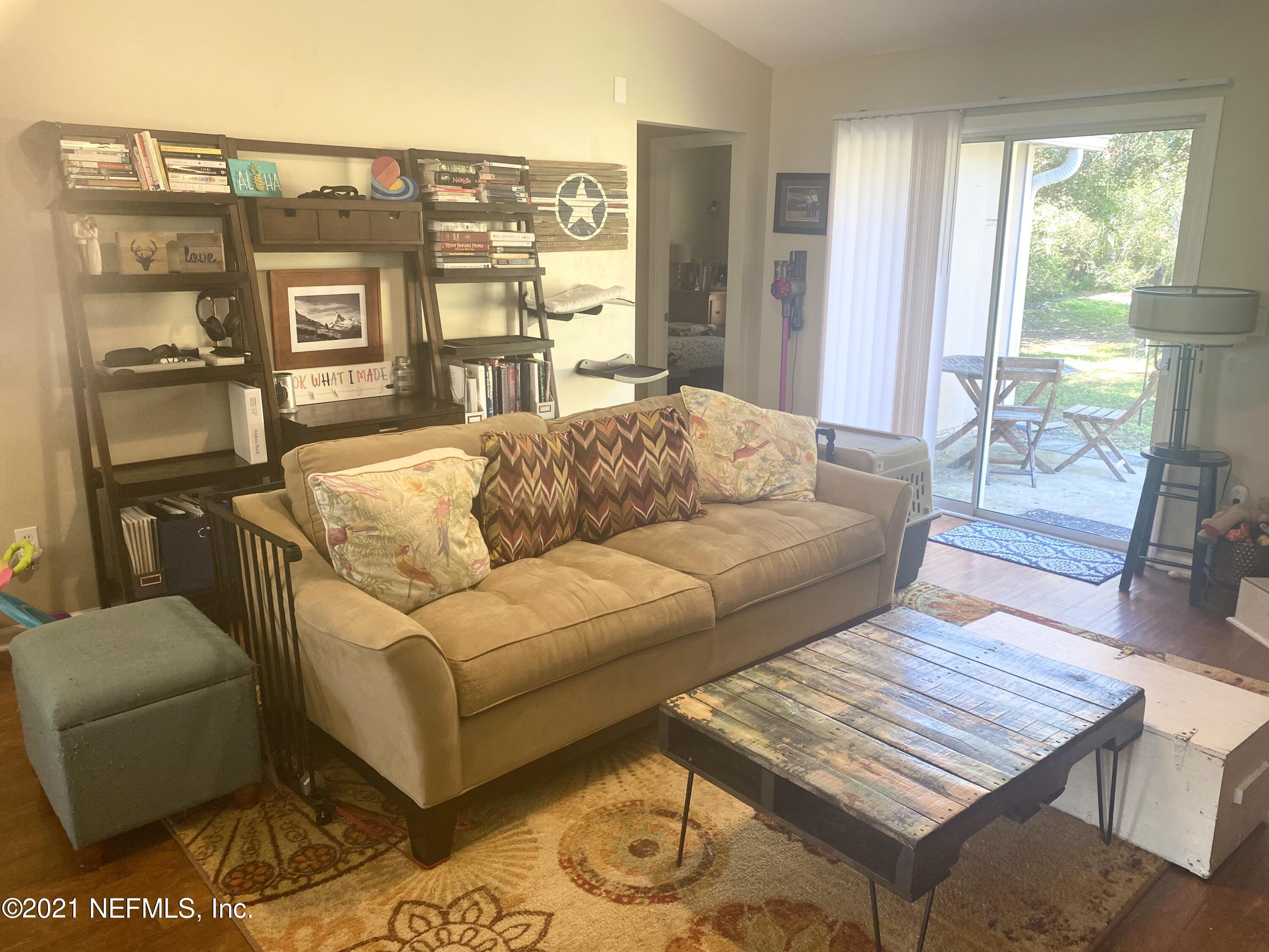 596 ASHCROFT LANDING Drive