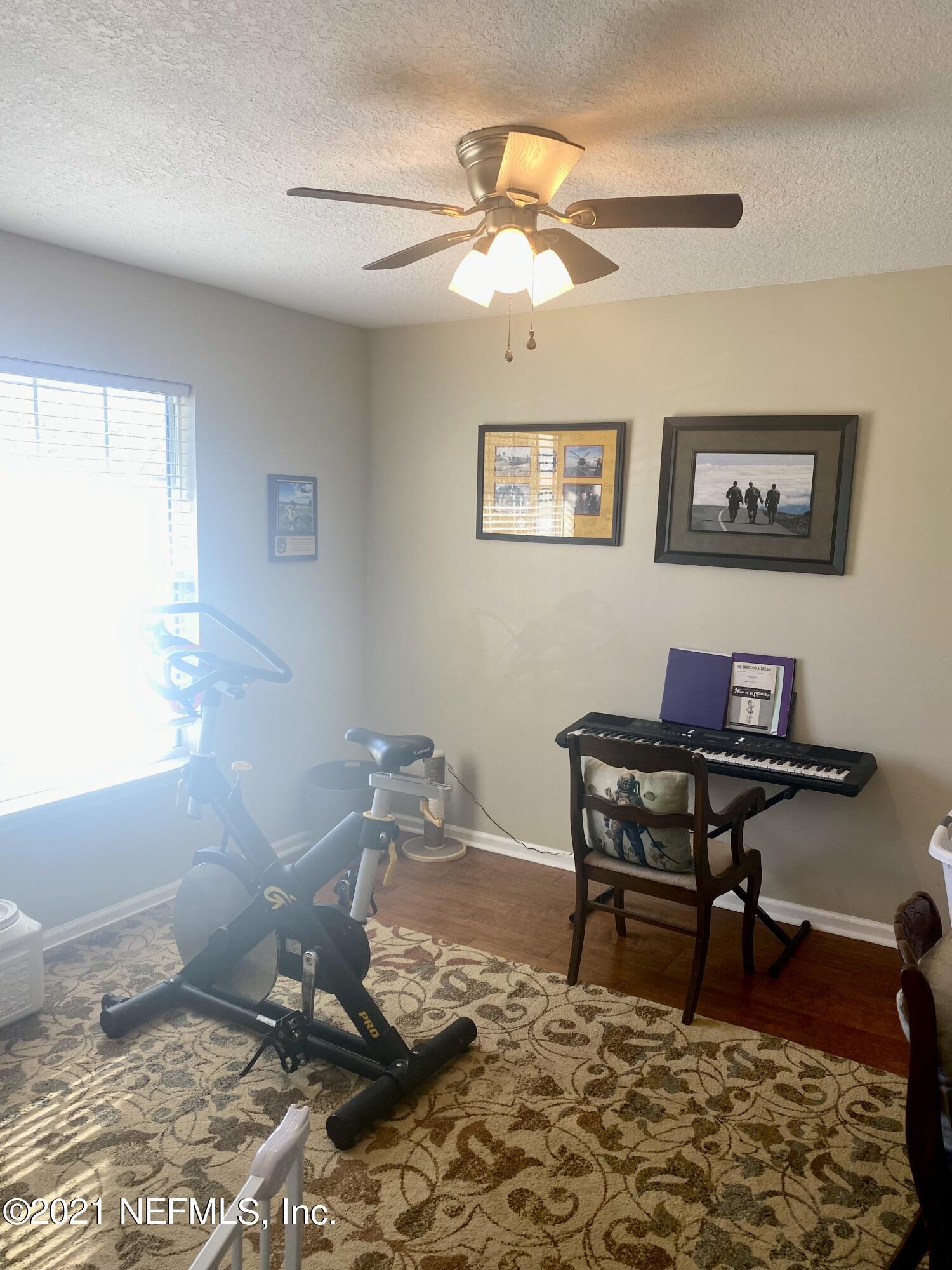 596 ASHCROFT LANDING Drive