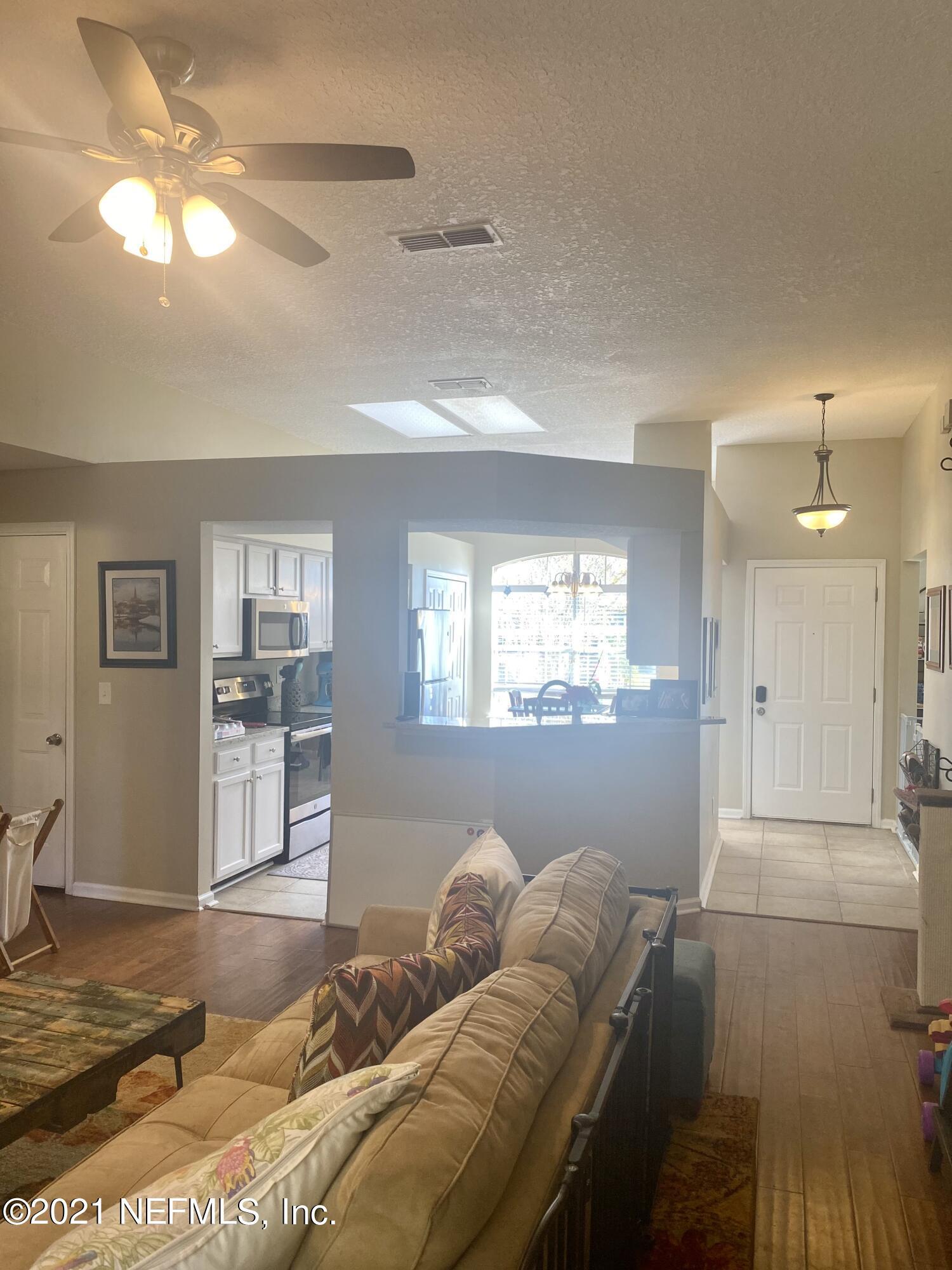 596 ASHCROFT LANDING Drive
