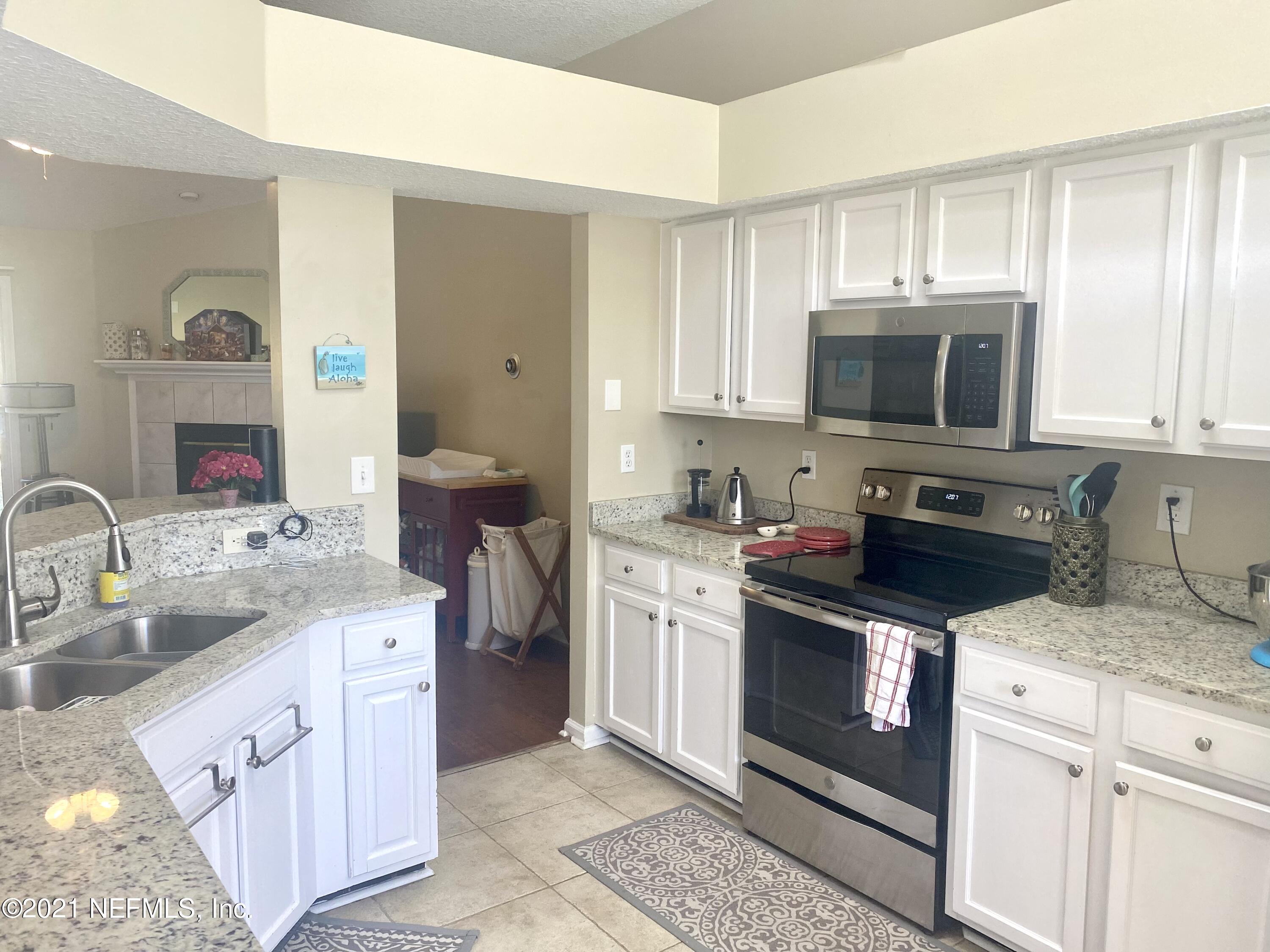 596 ASHCROFT LANDING Drive