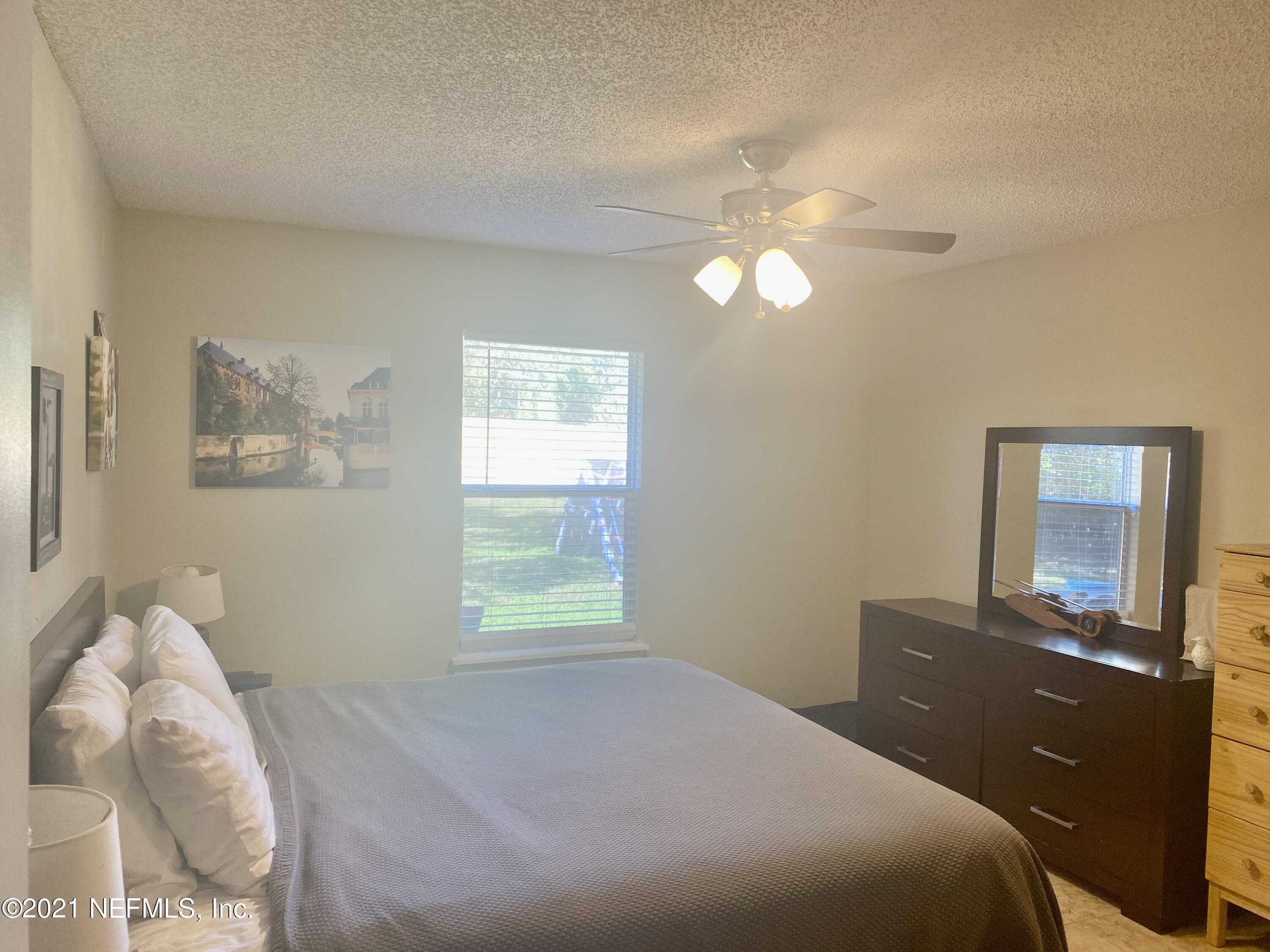 596 ASHCROFT LANDING Drive