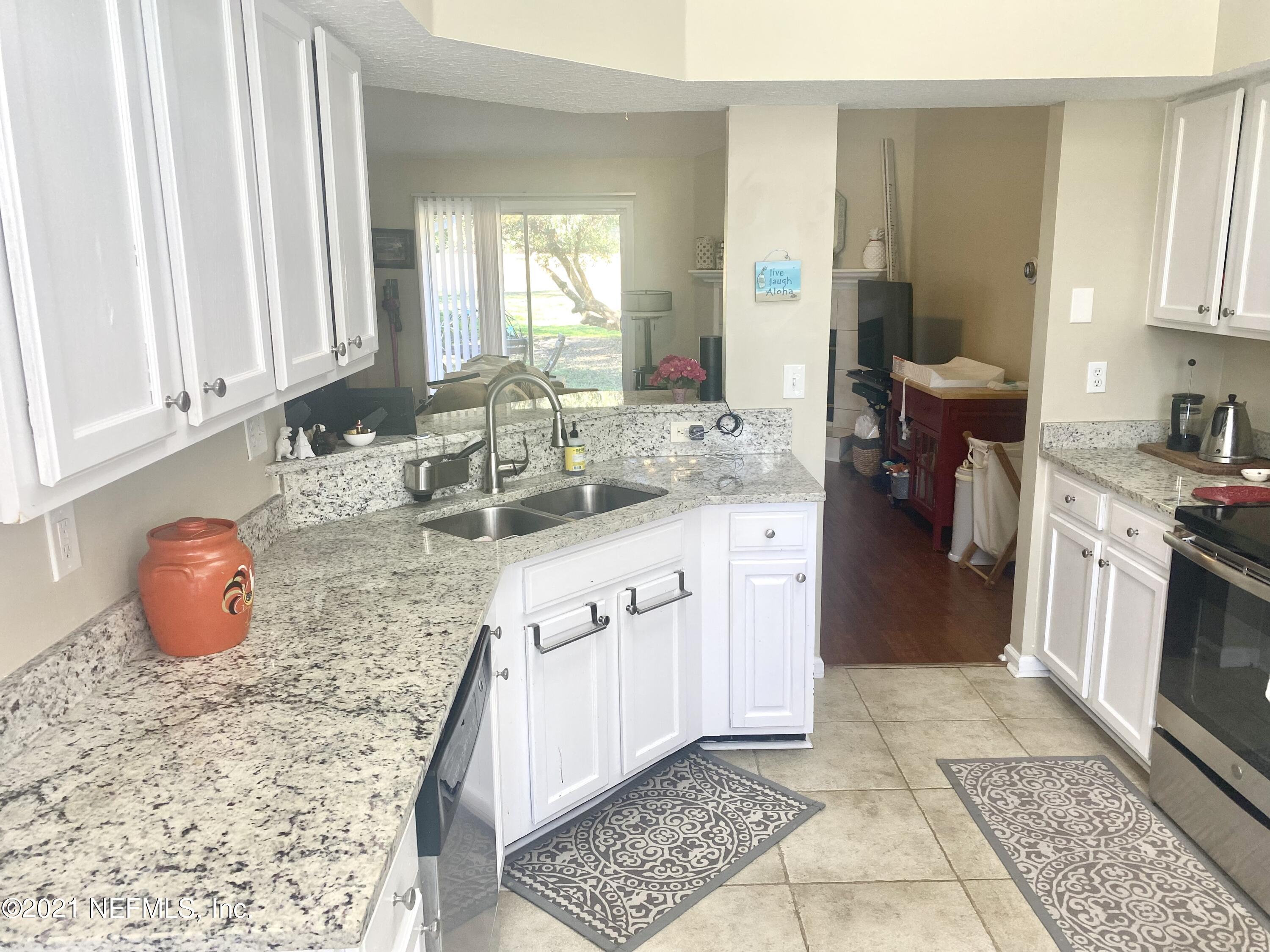 596 ASHCROFT LANDING Drive