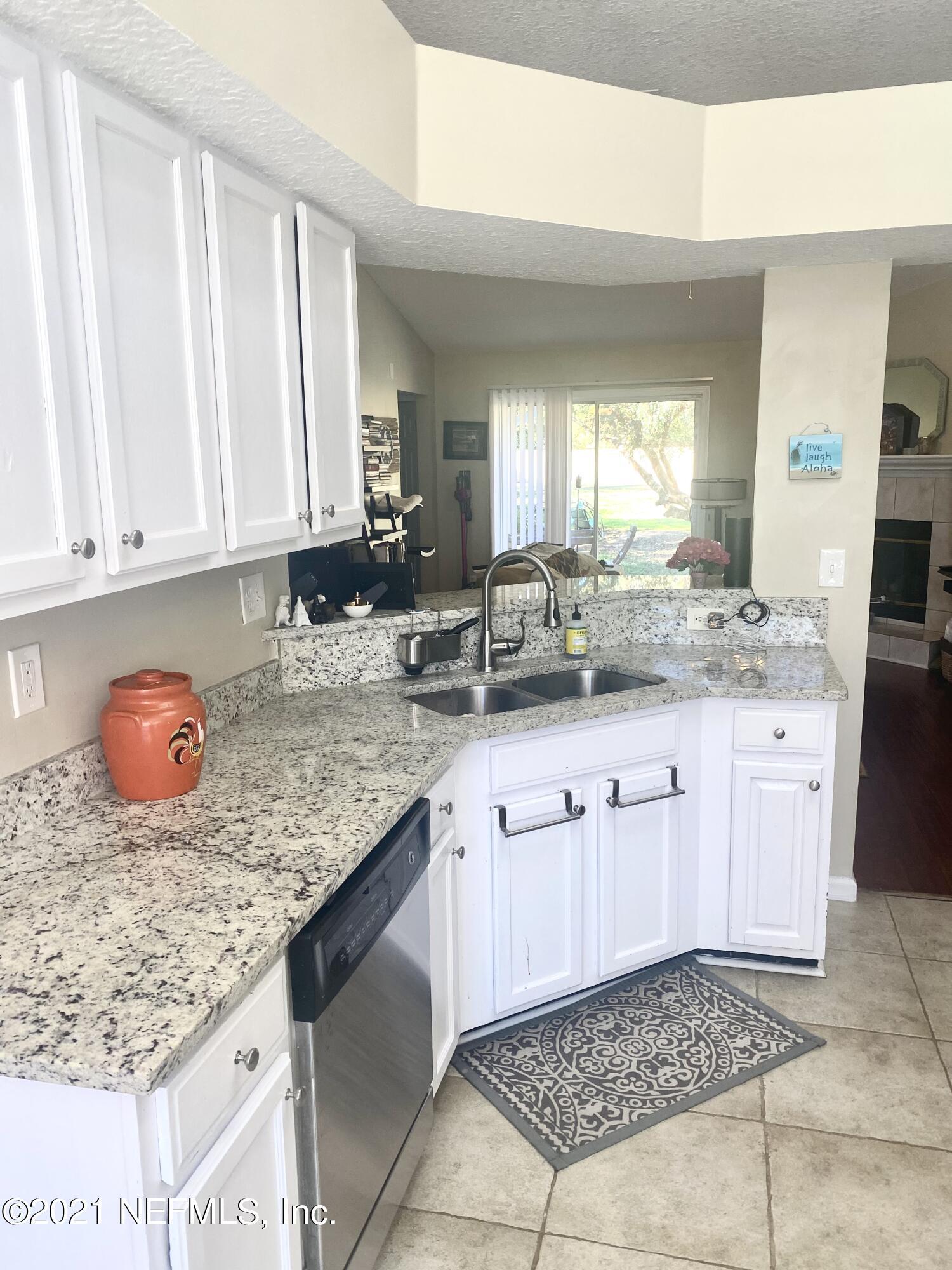 596 ASHCROFT LANDING Drive