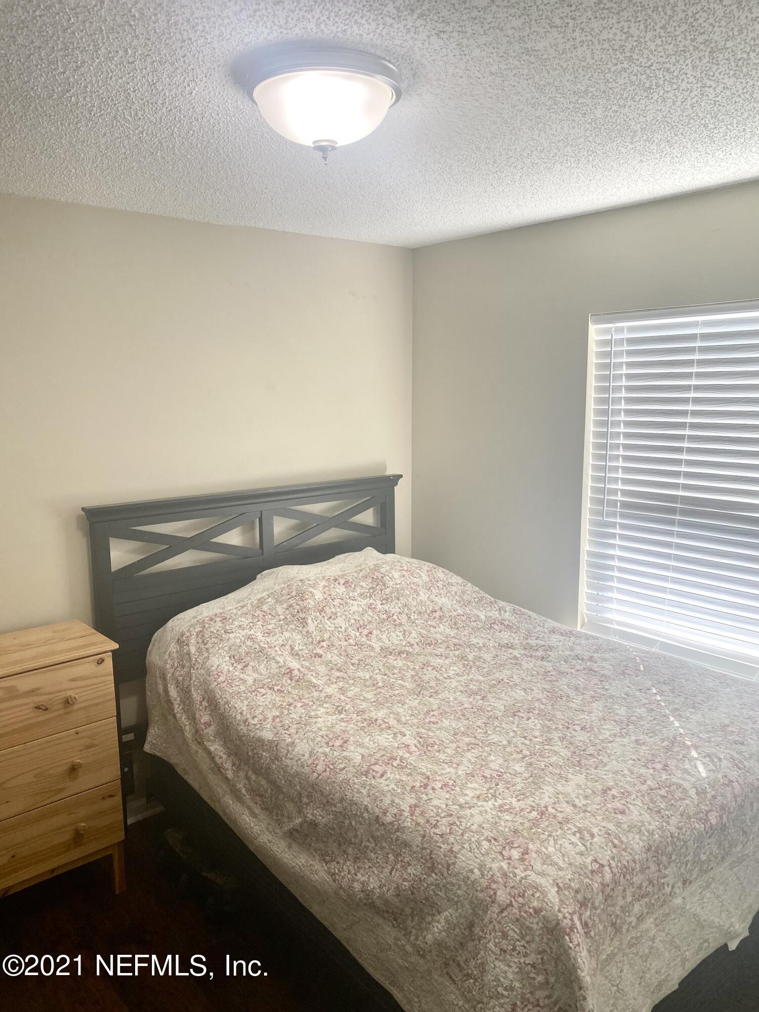 596 ASHCROFT LANDING Drive
