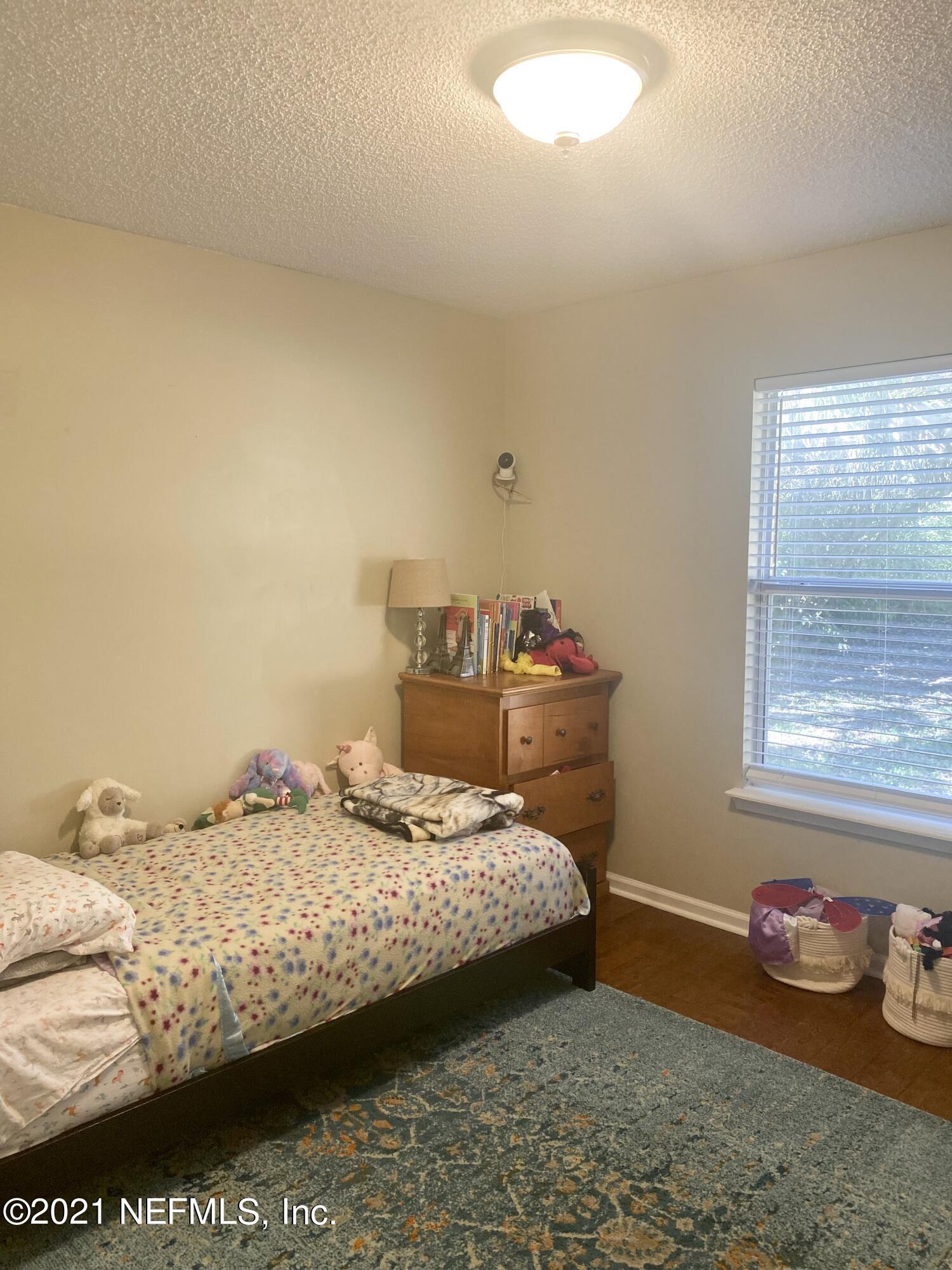 596 ASHCROFT LANDING Drive